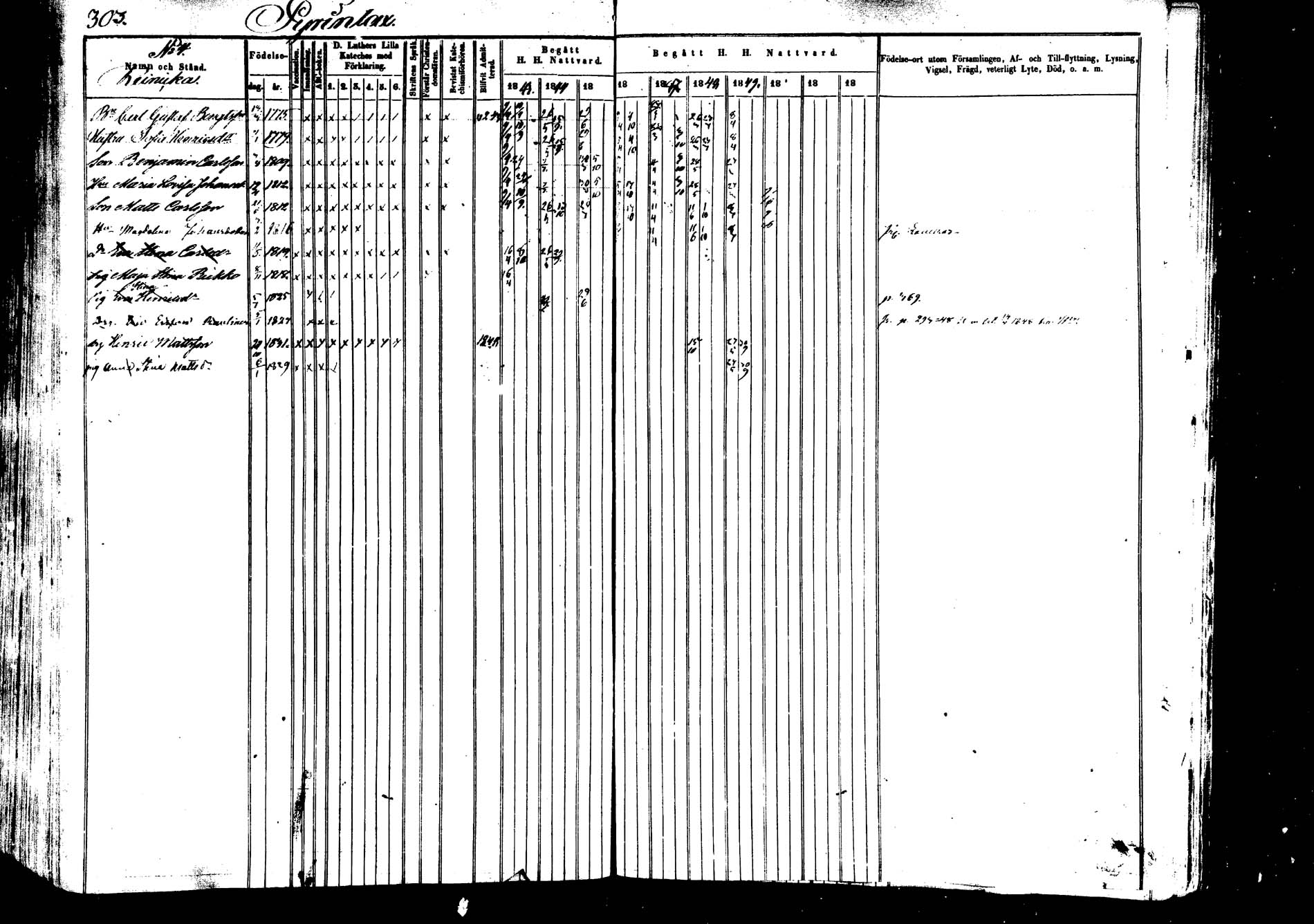 [ kuvat/300.jpg ]