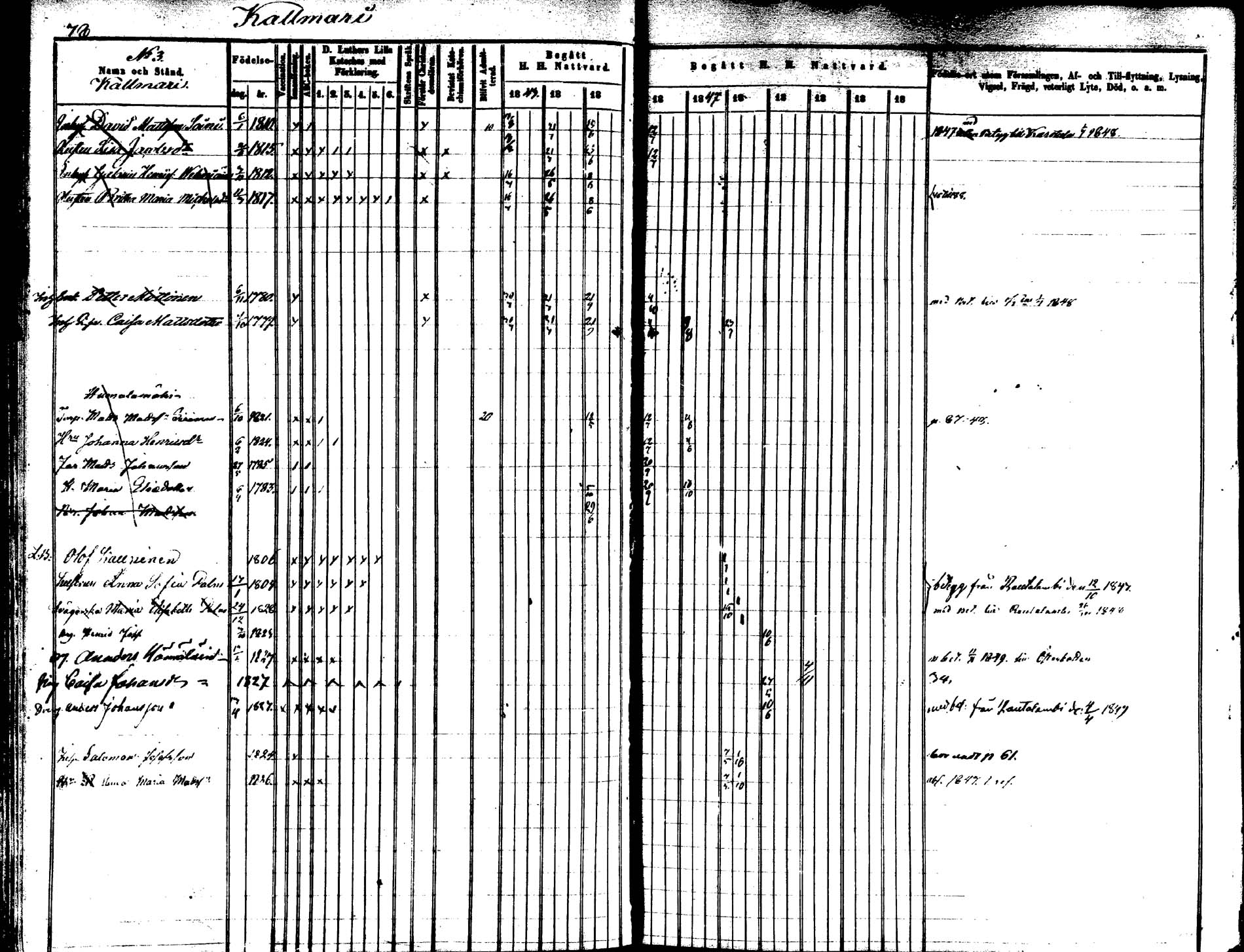 [ kuvat/78.jpg ]