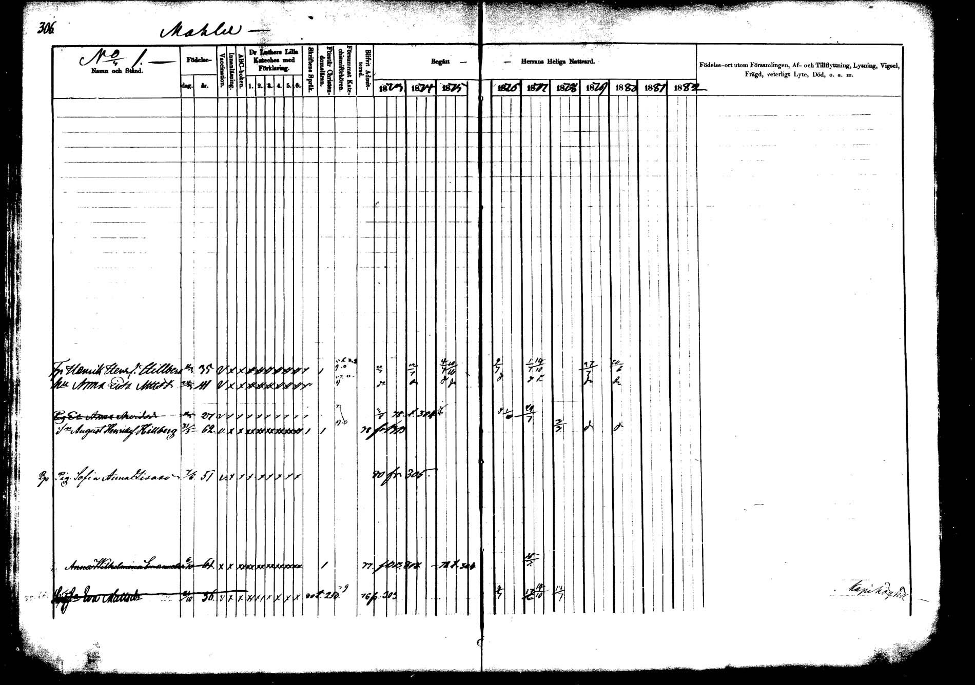 [ kuvat/291.jpg ]
