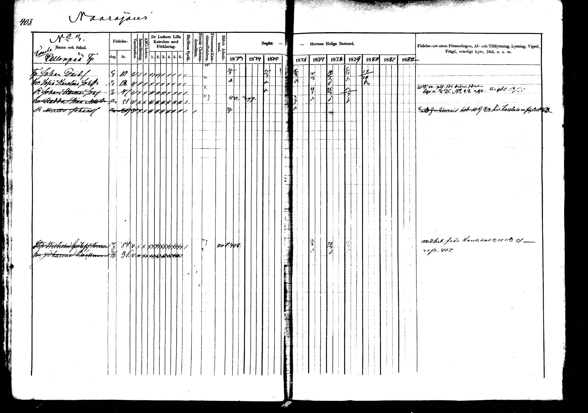 [ kuvat/378.jpg ]