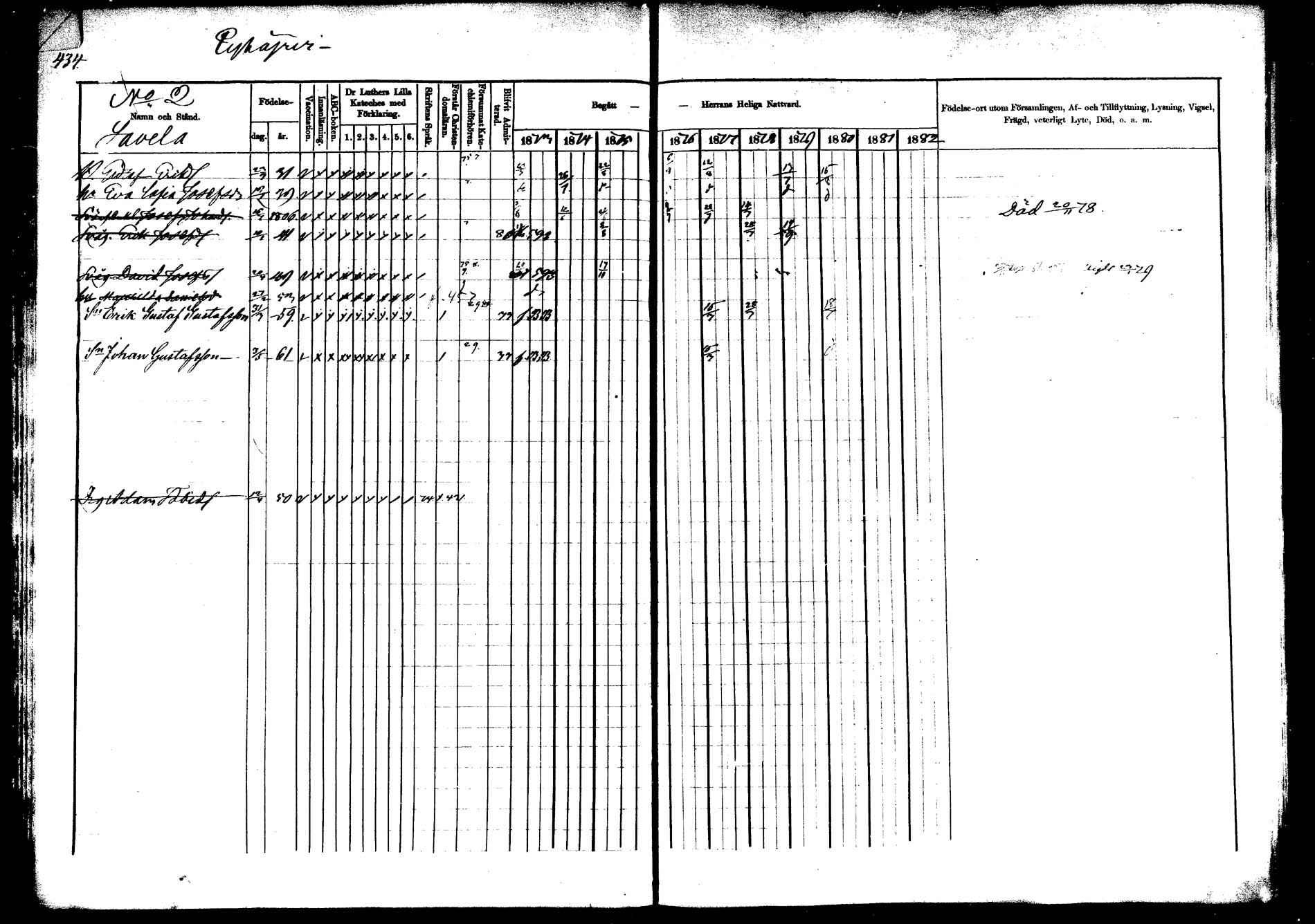 [ kuvat/406.jpg ]