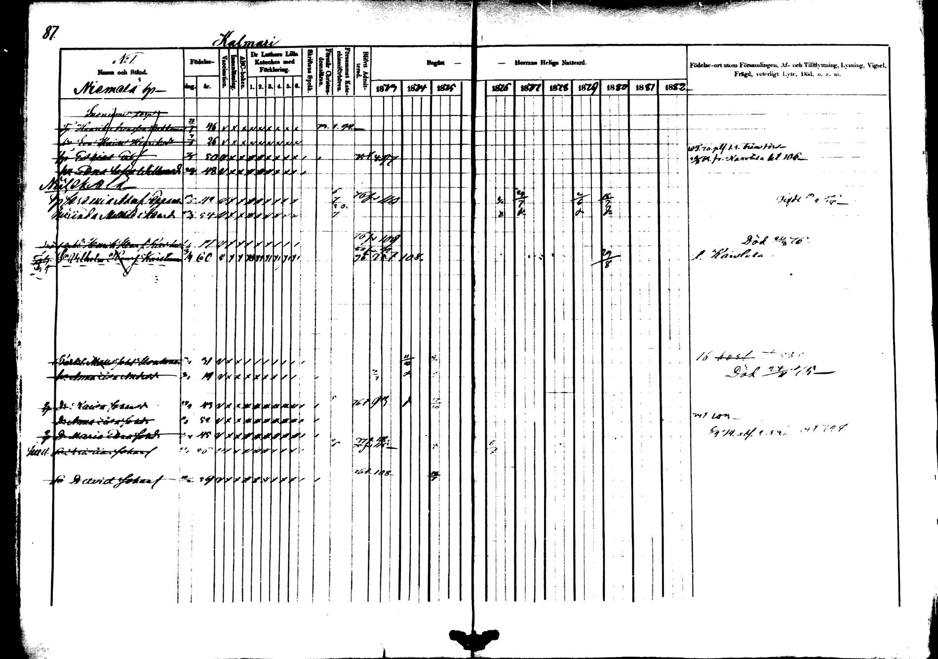 [ kuvat/83.jpg ]
