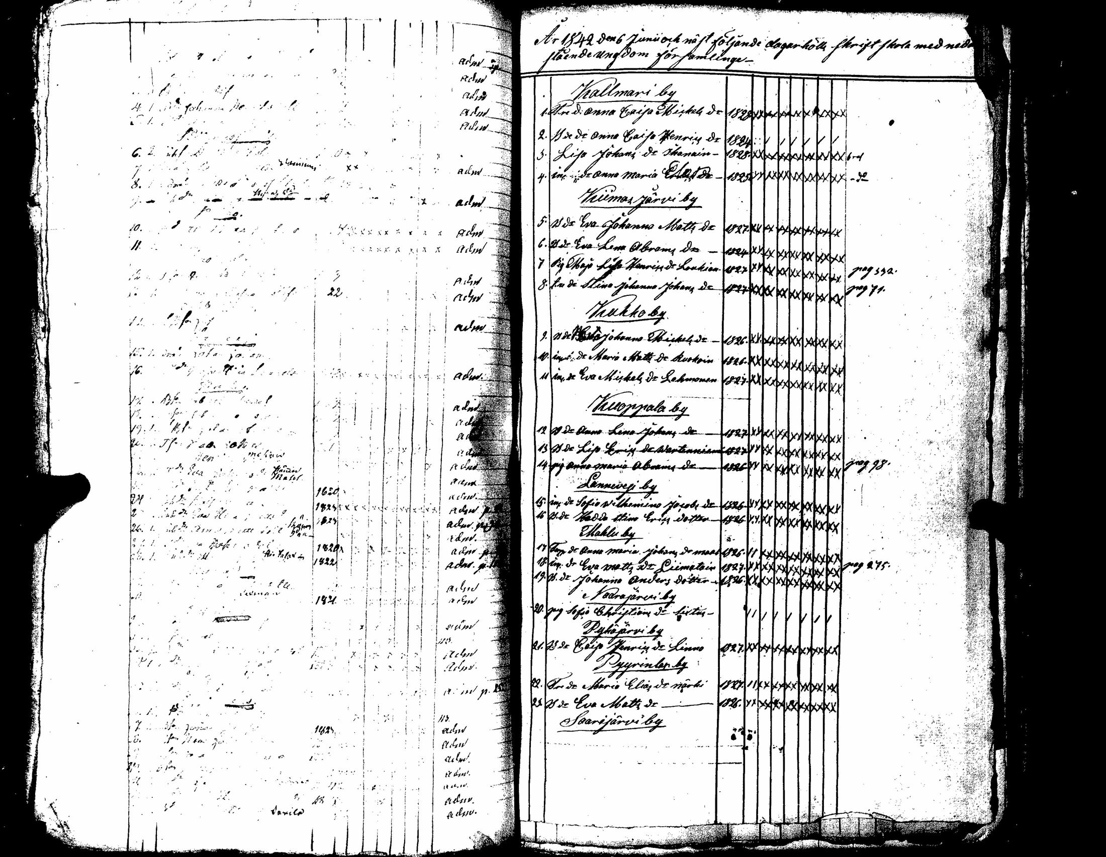 [ kuvat/98.jpg ]