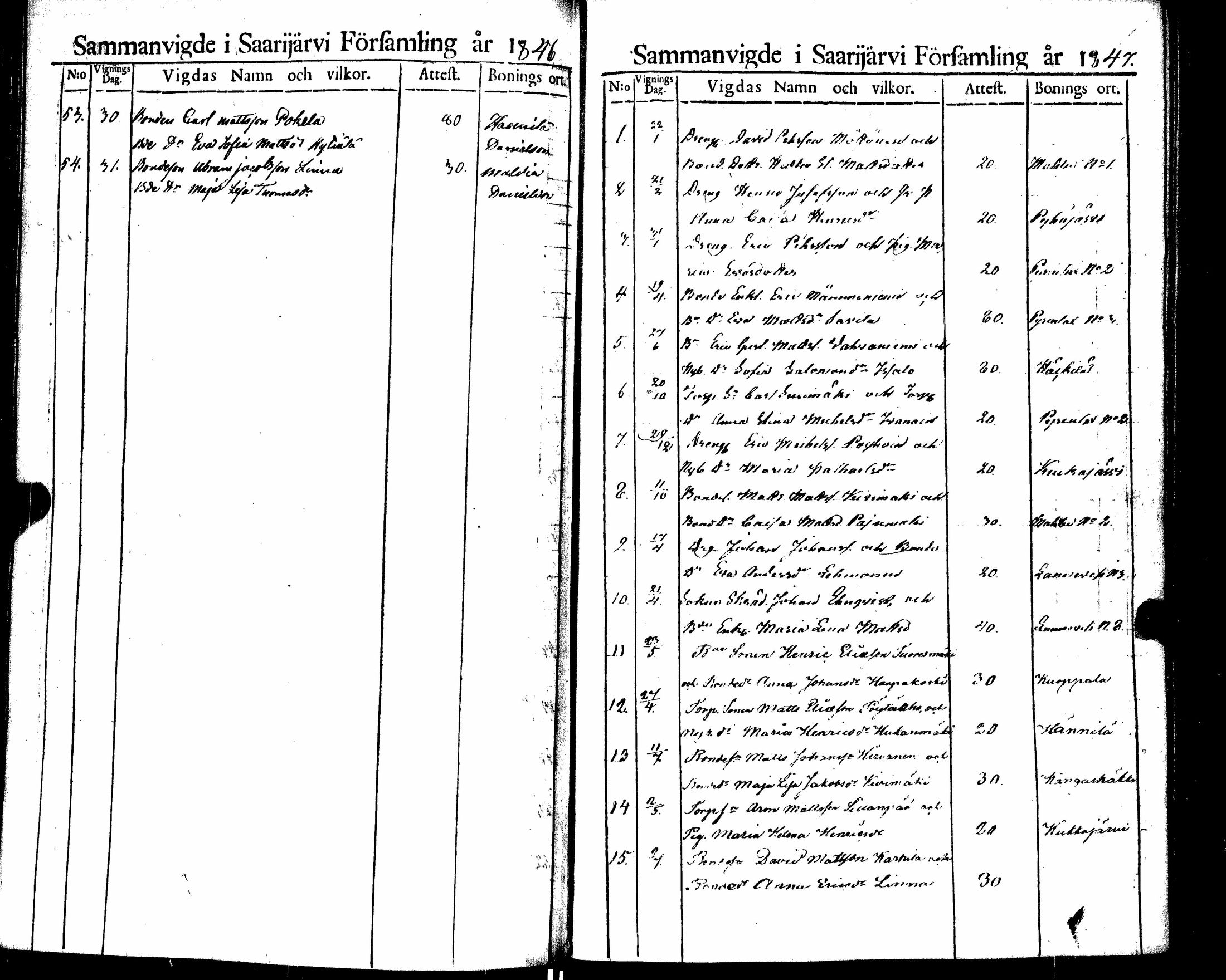 [ kuvat/102.jpg ]