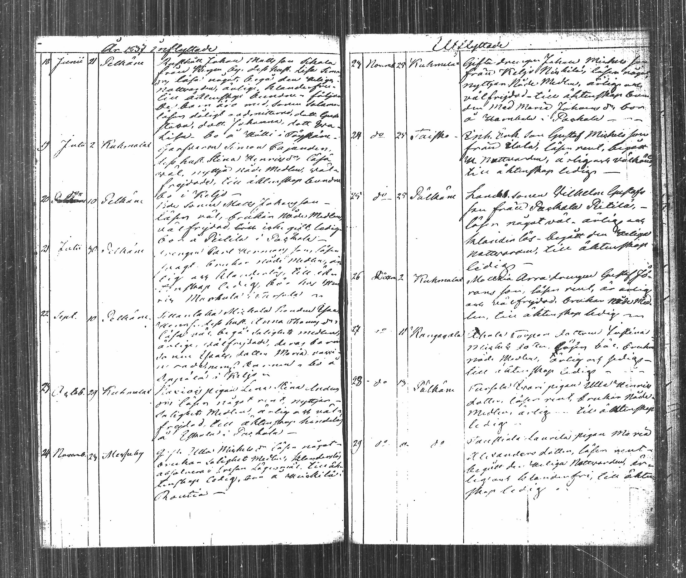 [ kuvat/112.jpg ]
