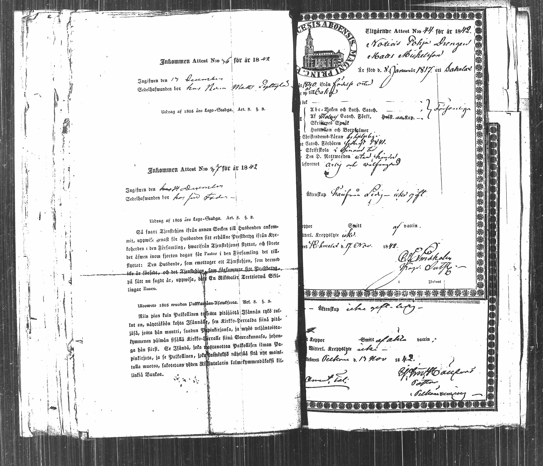 [ kuvat/93.jpg ]