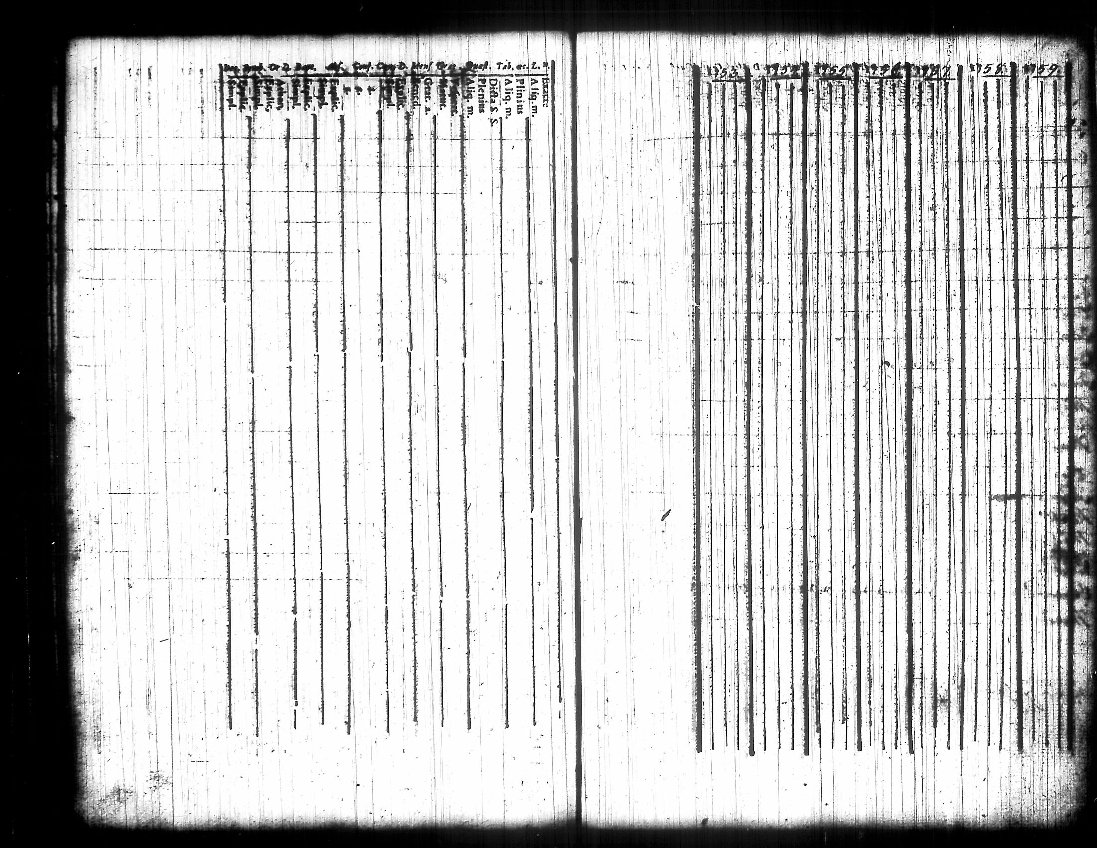 [ kuvat/103.jpg ]