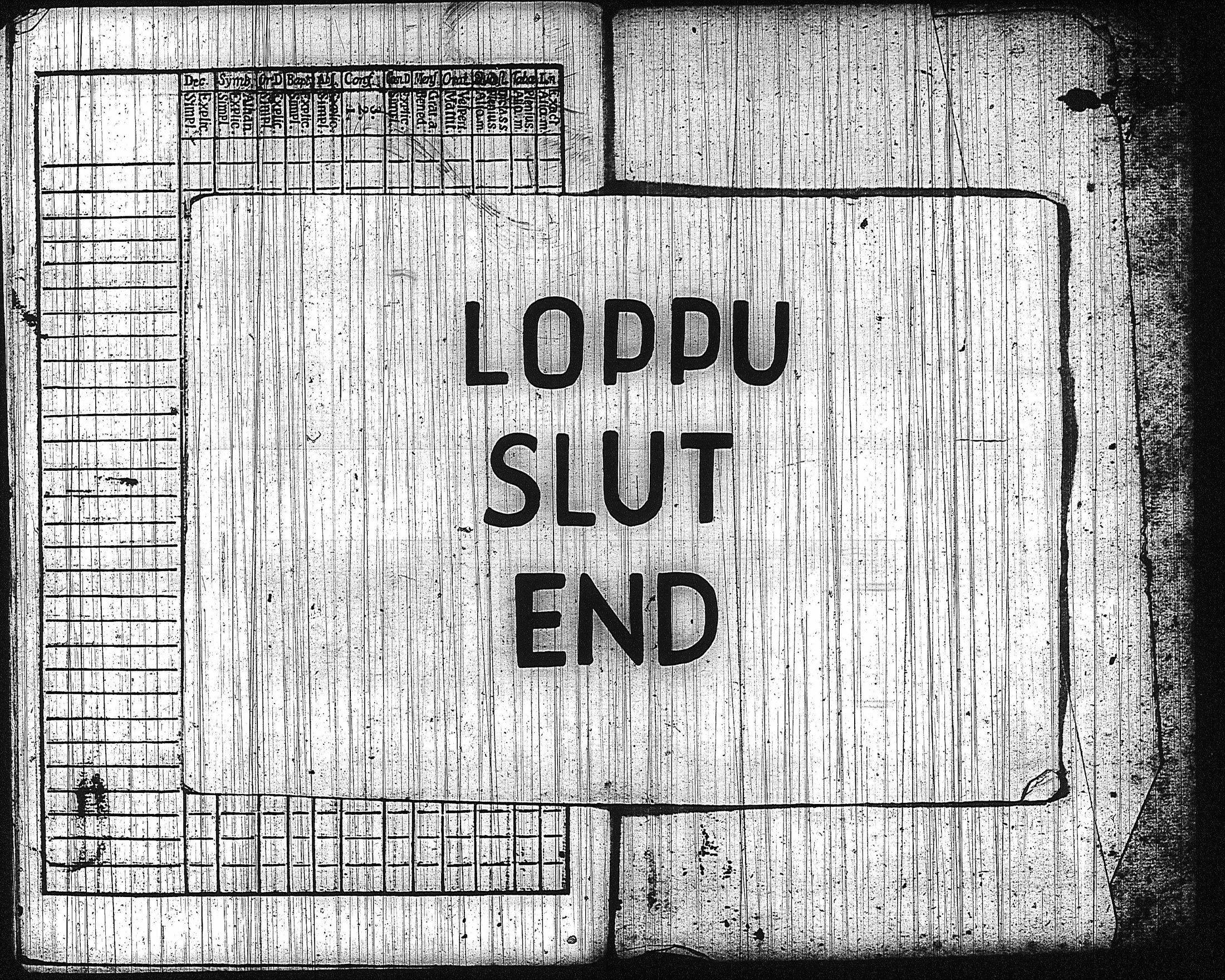 [ kuvat/46.jpg ]