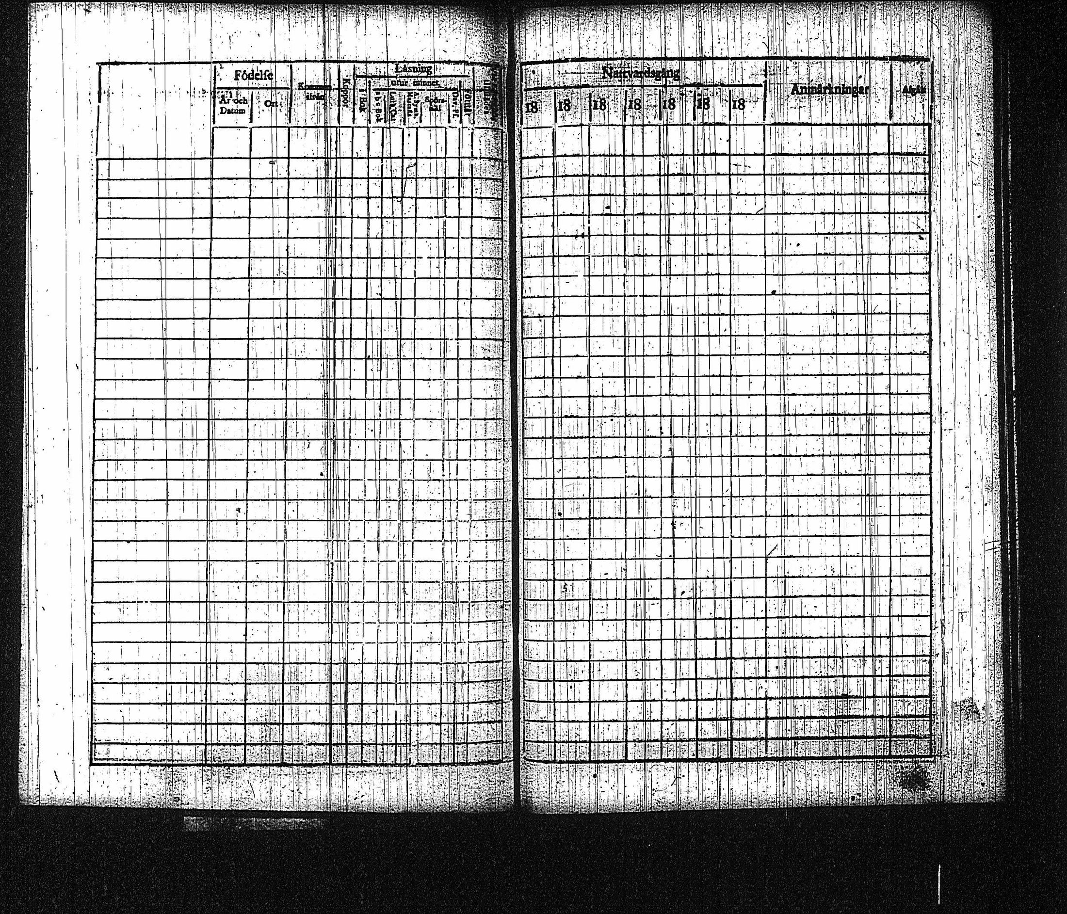 [ kuvat/104.jpg ]
