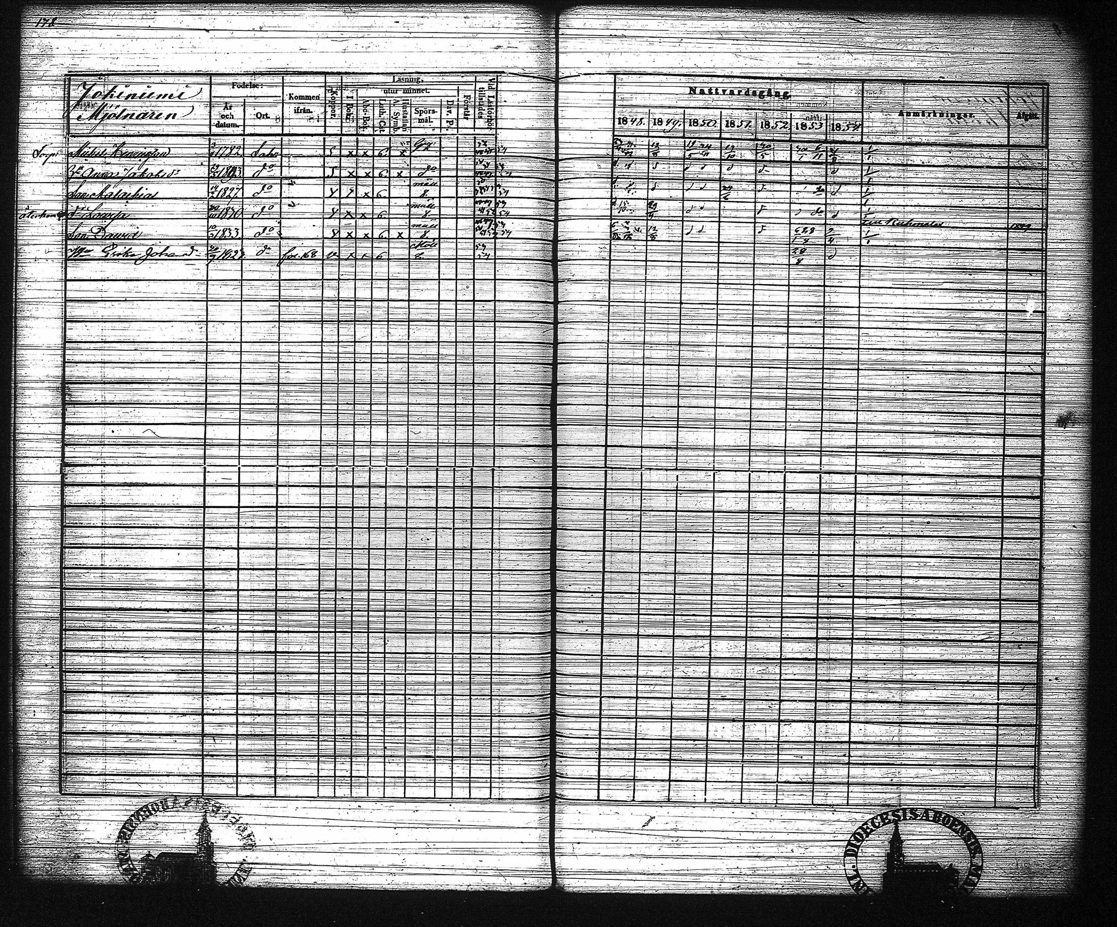 [ kuvat/190.jpg ]