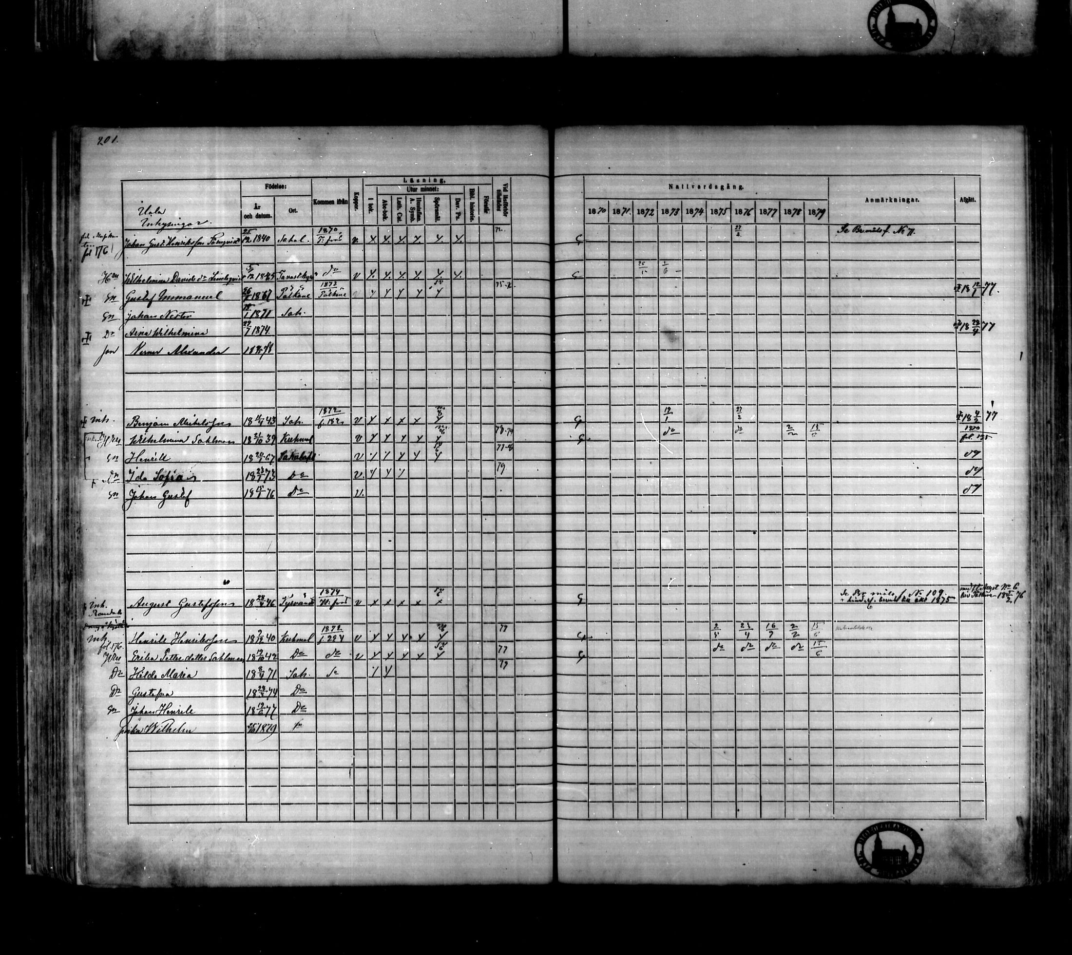 [ kuvat/179.jpg ]