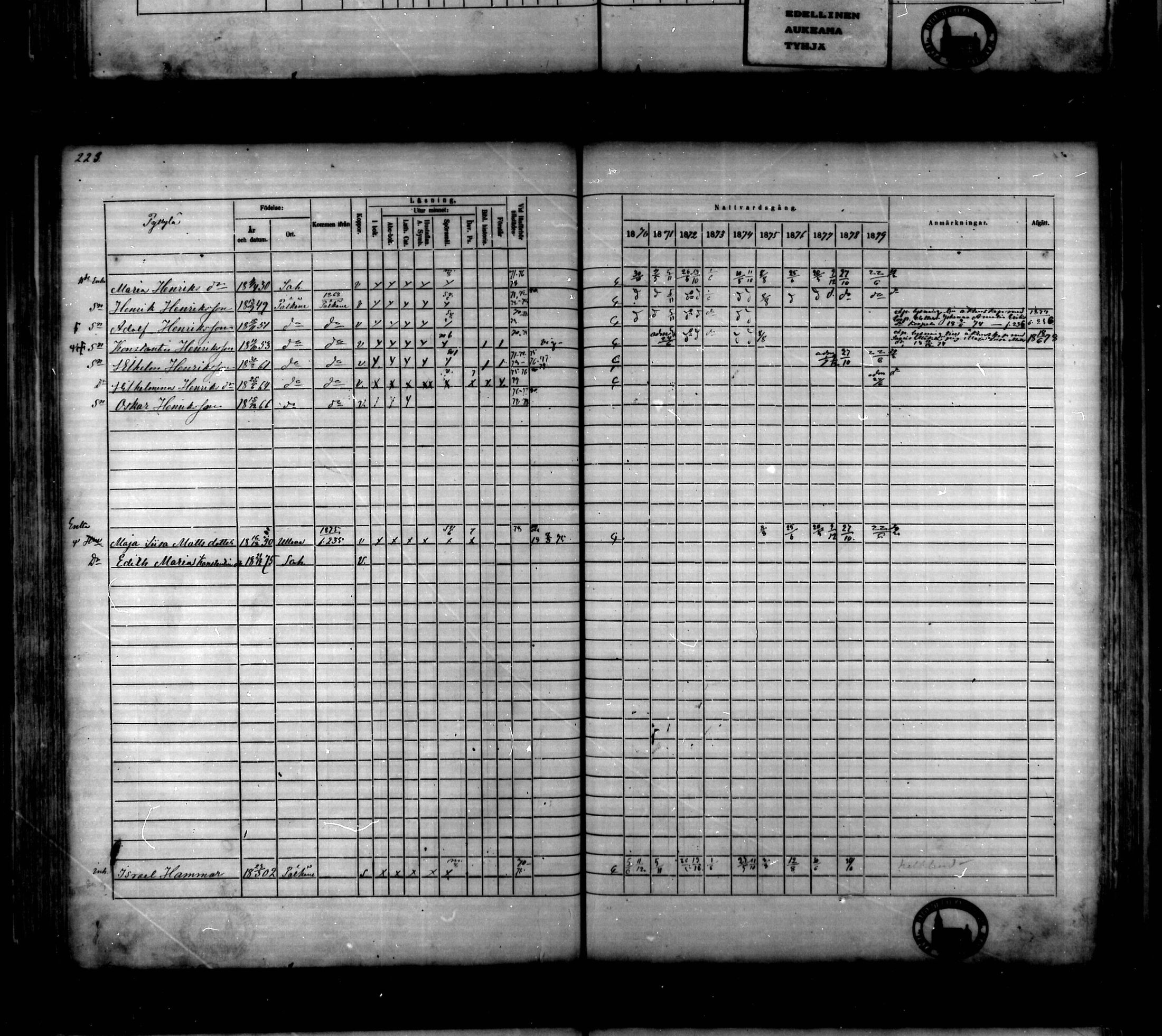 [ kuvat/197.jpg ]