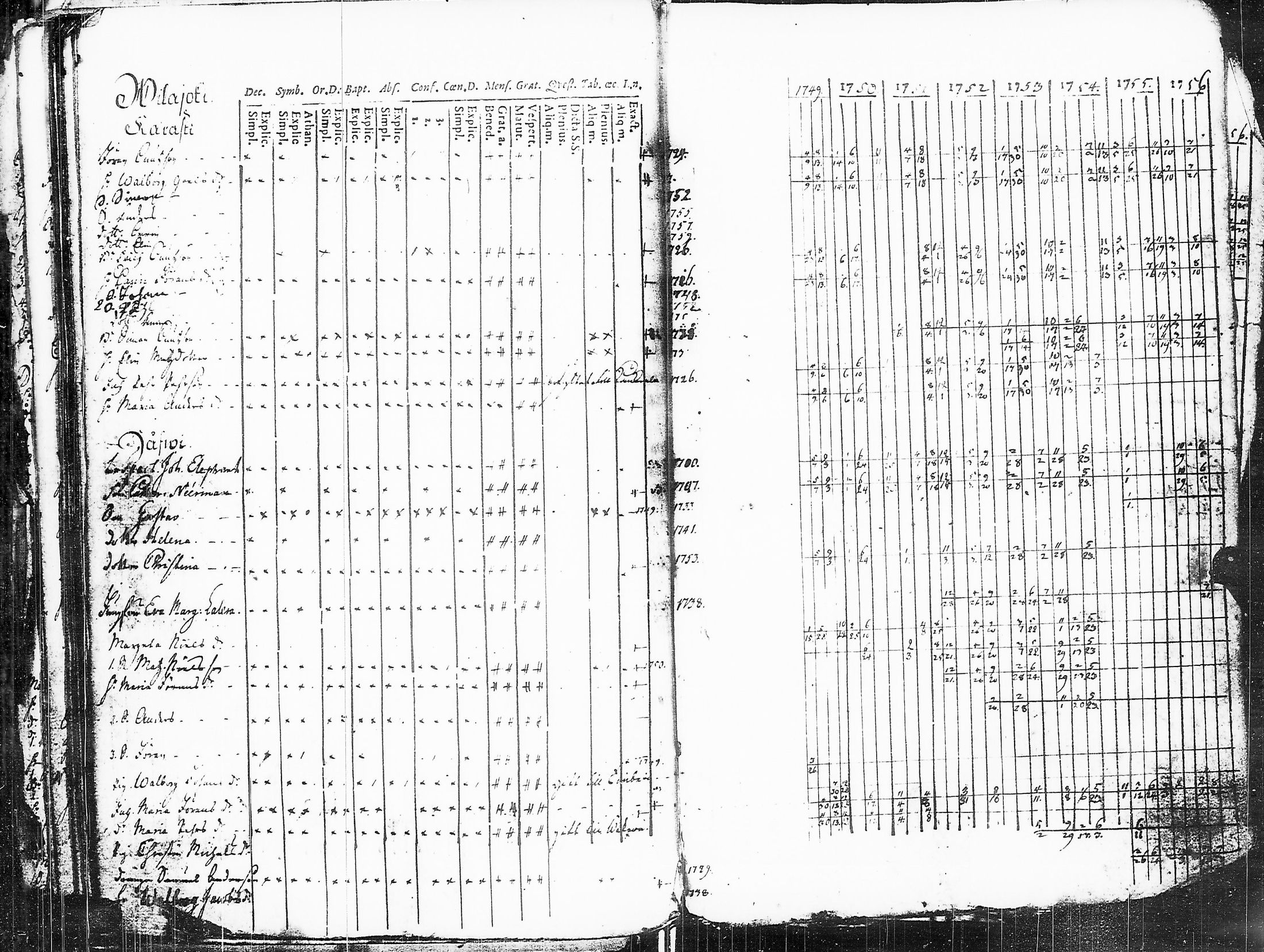 [ kuvat/190.jpg ]