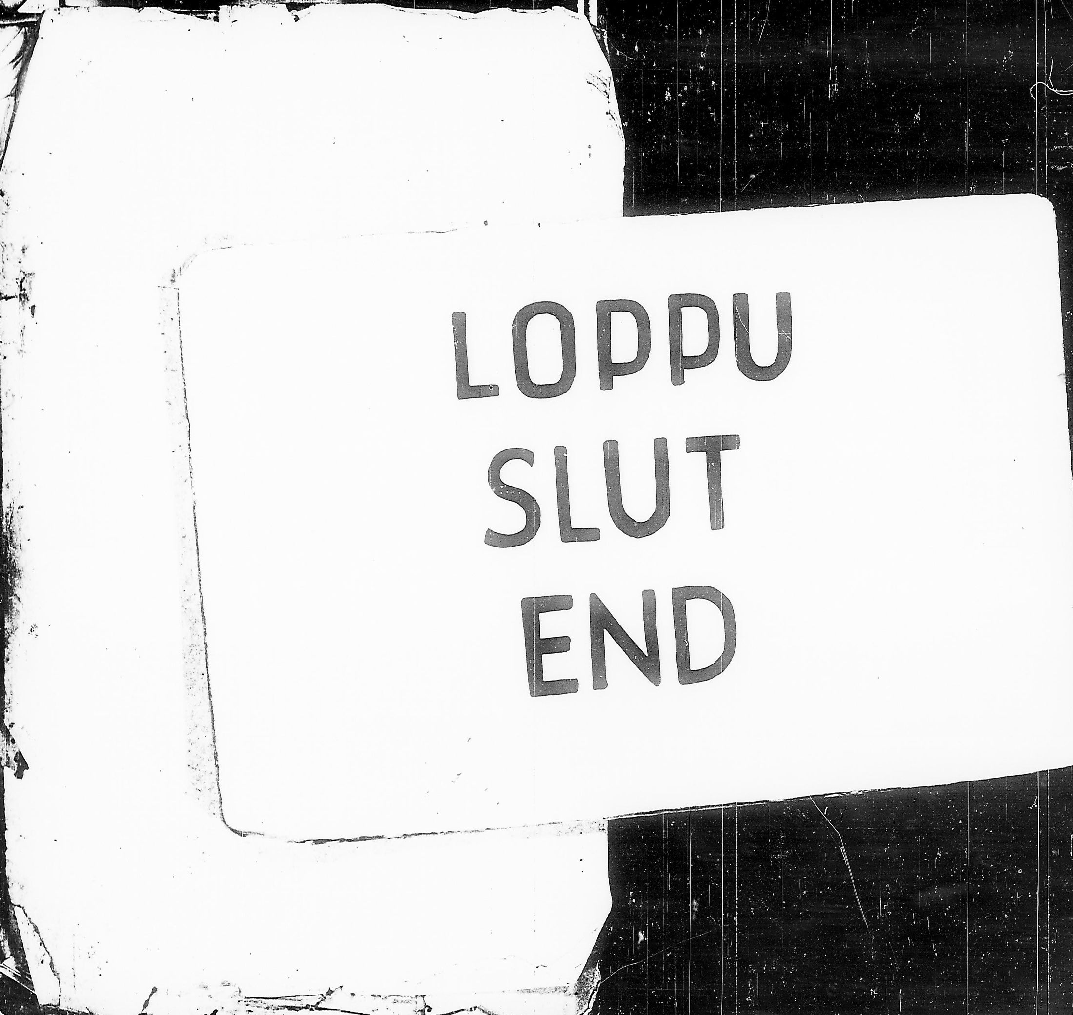 [ kuvat/192.jpg ]