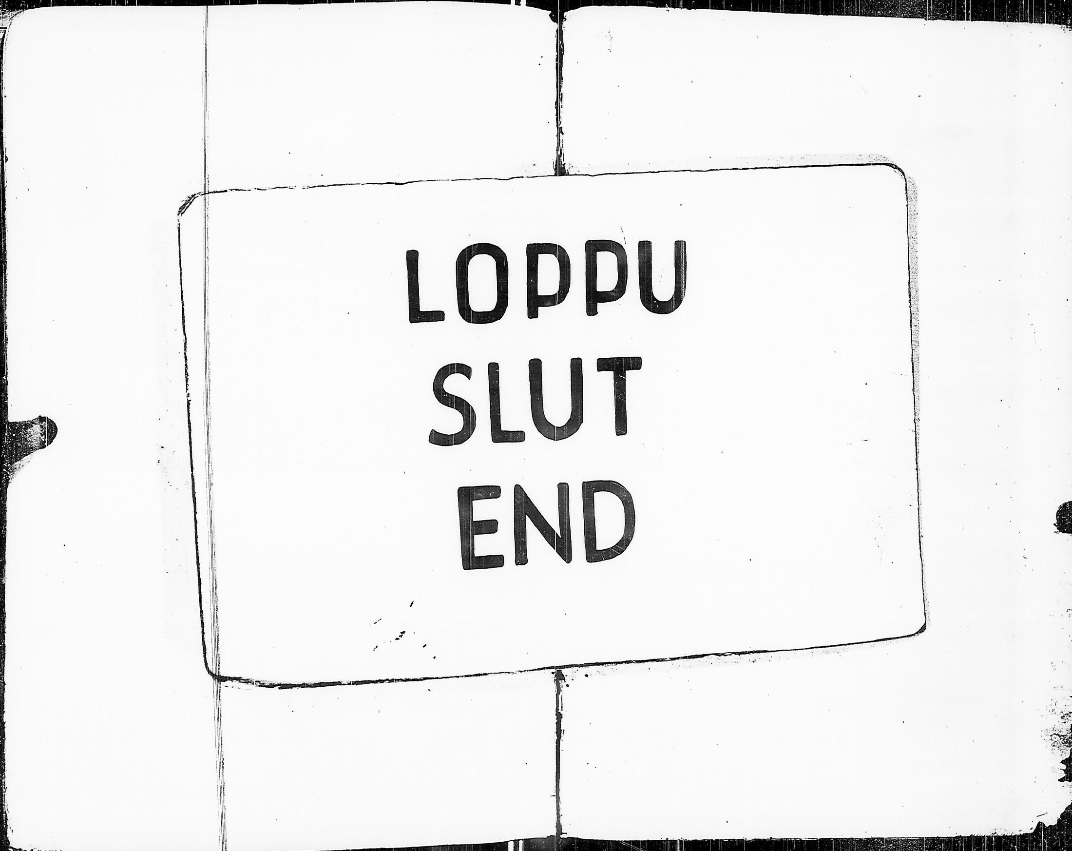 [ kuvat/123.jpg ]