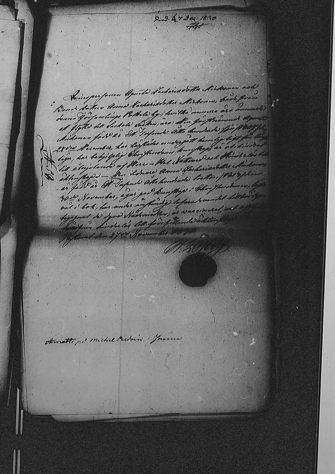 [ kuvat/138.jpg ]