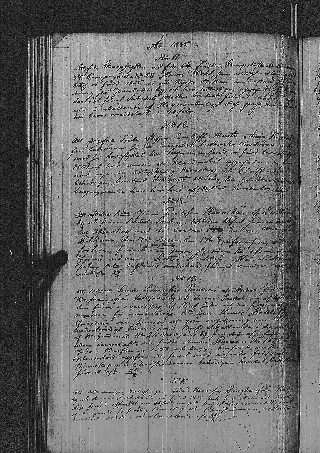 [ kuvat/87.jpg ]