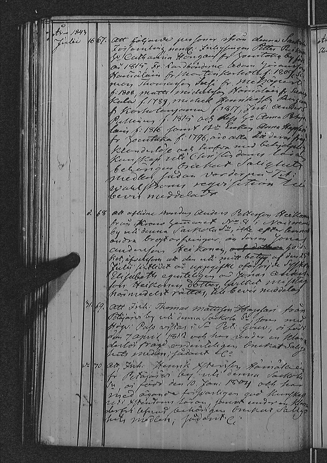 [ kuvat/128.jpg ]
