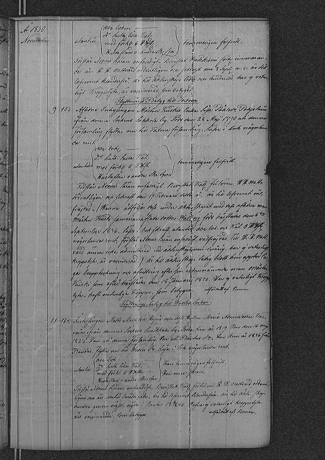 [ kuvat/195.jpg ]