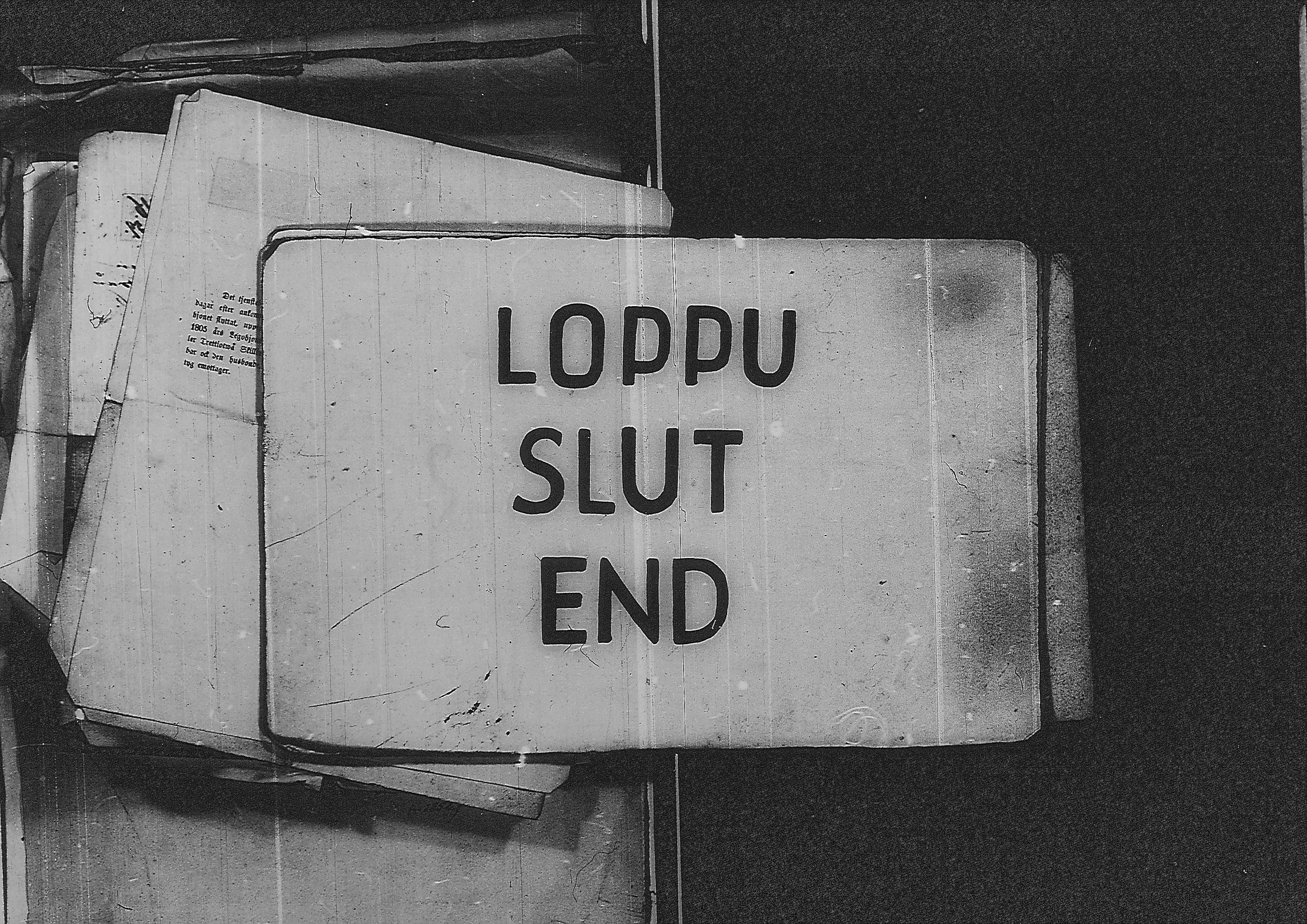 [ kuvat/45.jpg ]