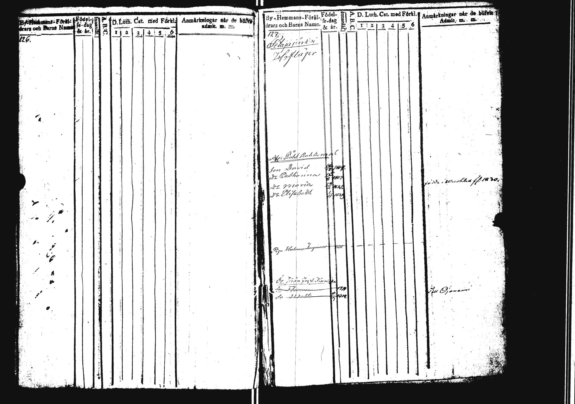 [ kuvat/70.jpg ]