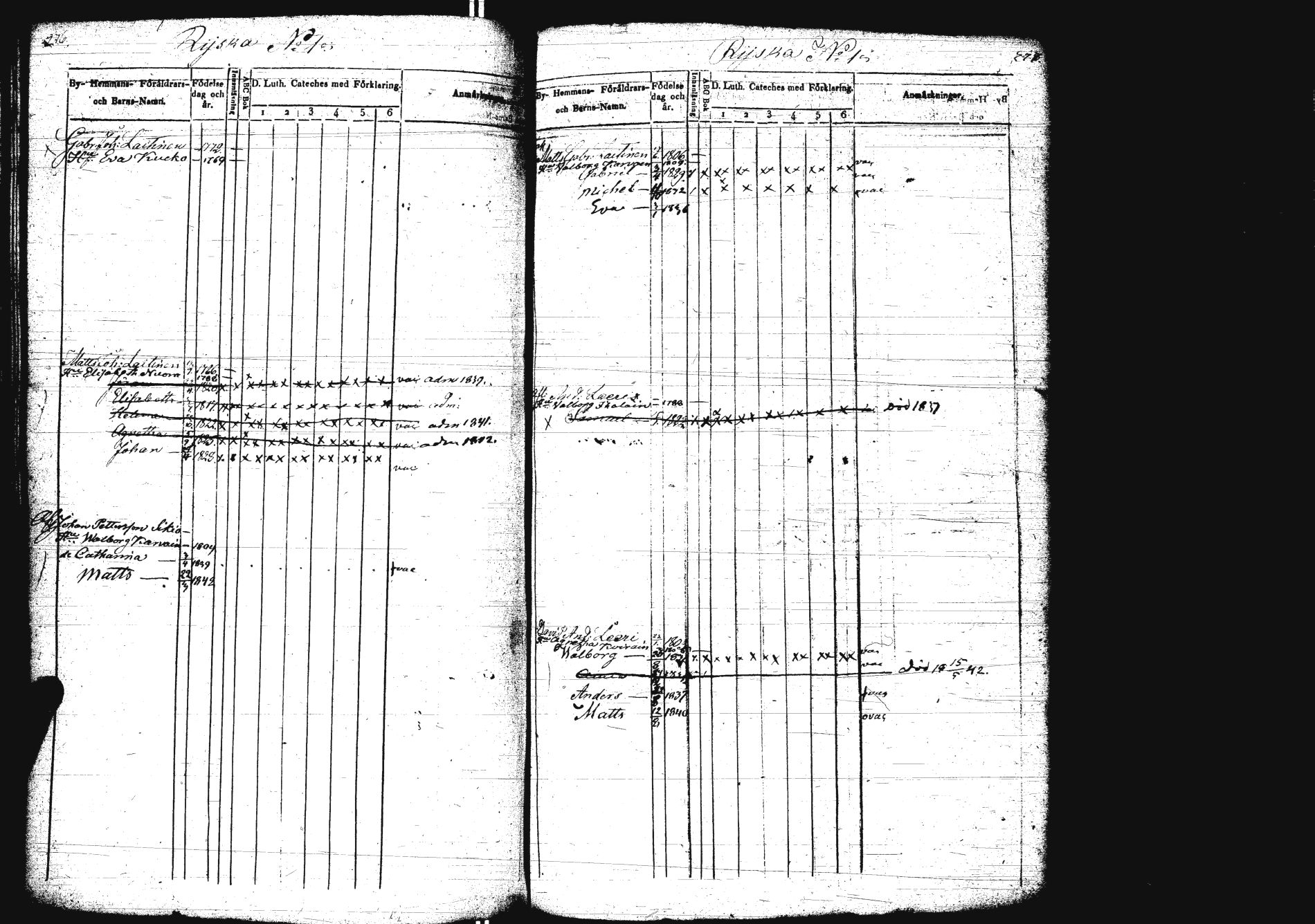 [ kuvat/145.jpg ]