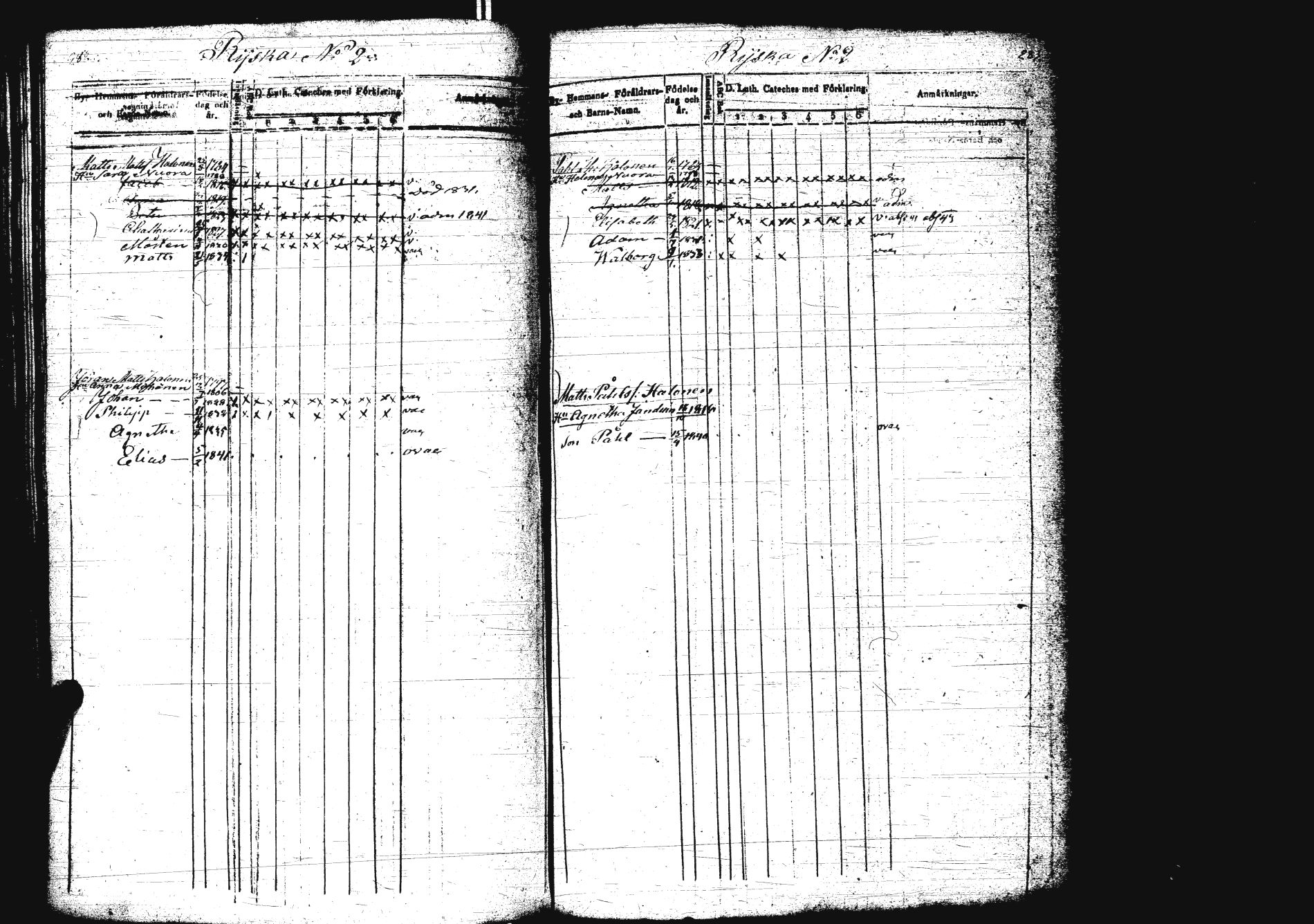 [ kuvat/148.jpg ]