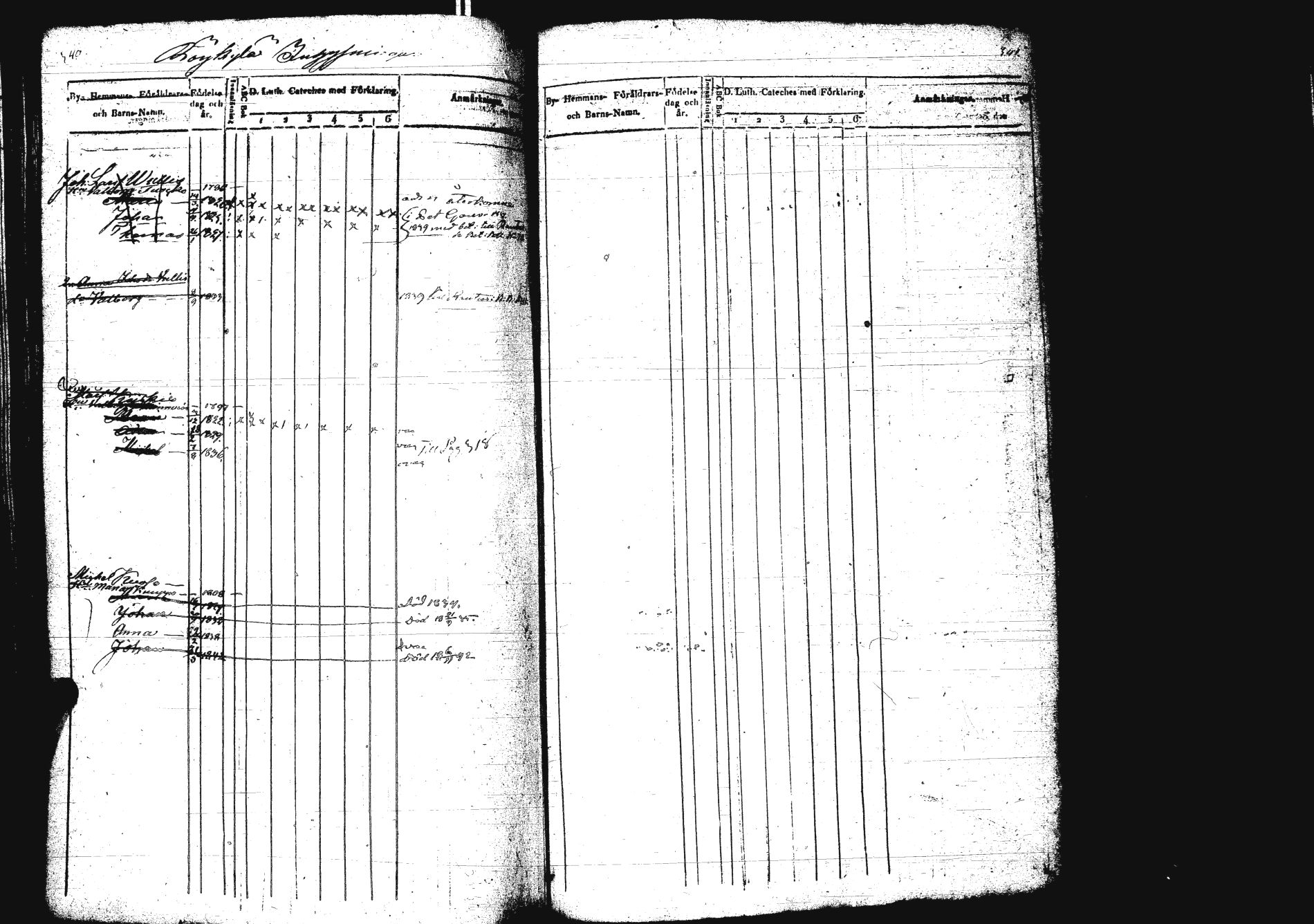 [ kuvat/177.jpg ]