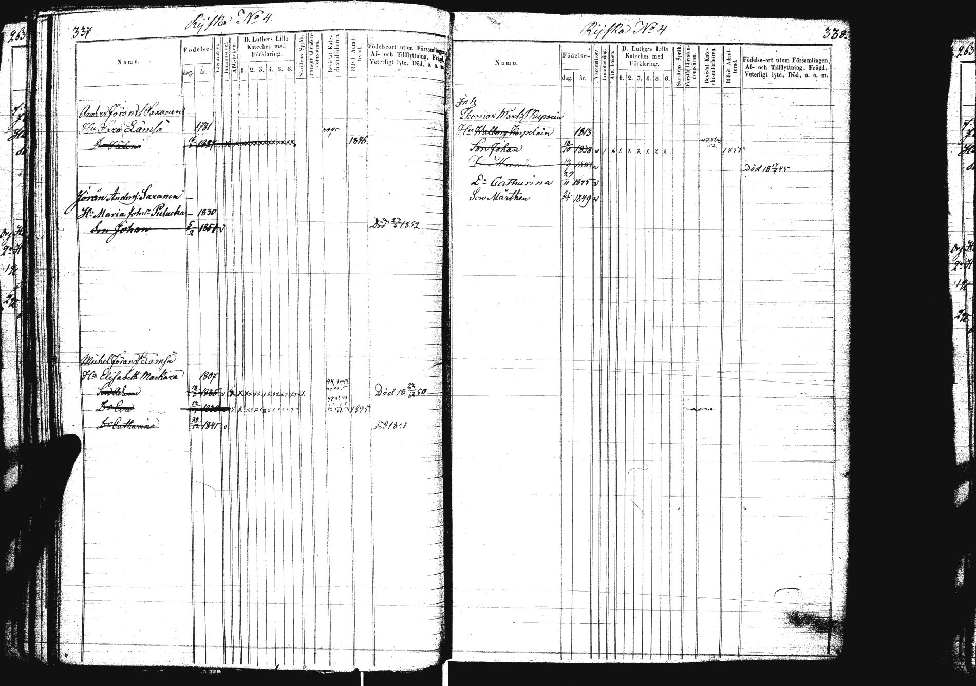 [ kuvat/179.jpg ]