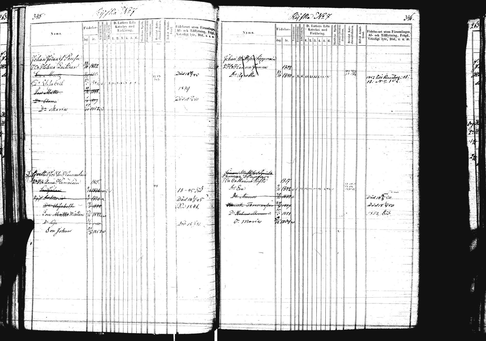 [ kuvat/183.jpg ]