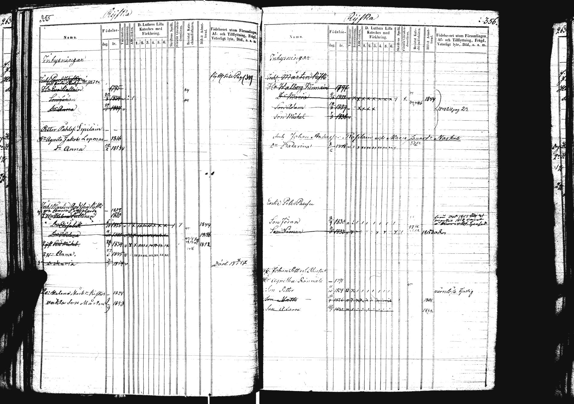 [ kuvat/188.jpg ]
