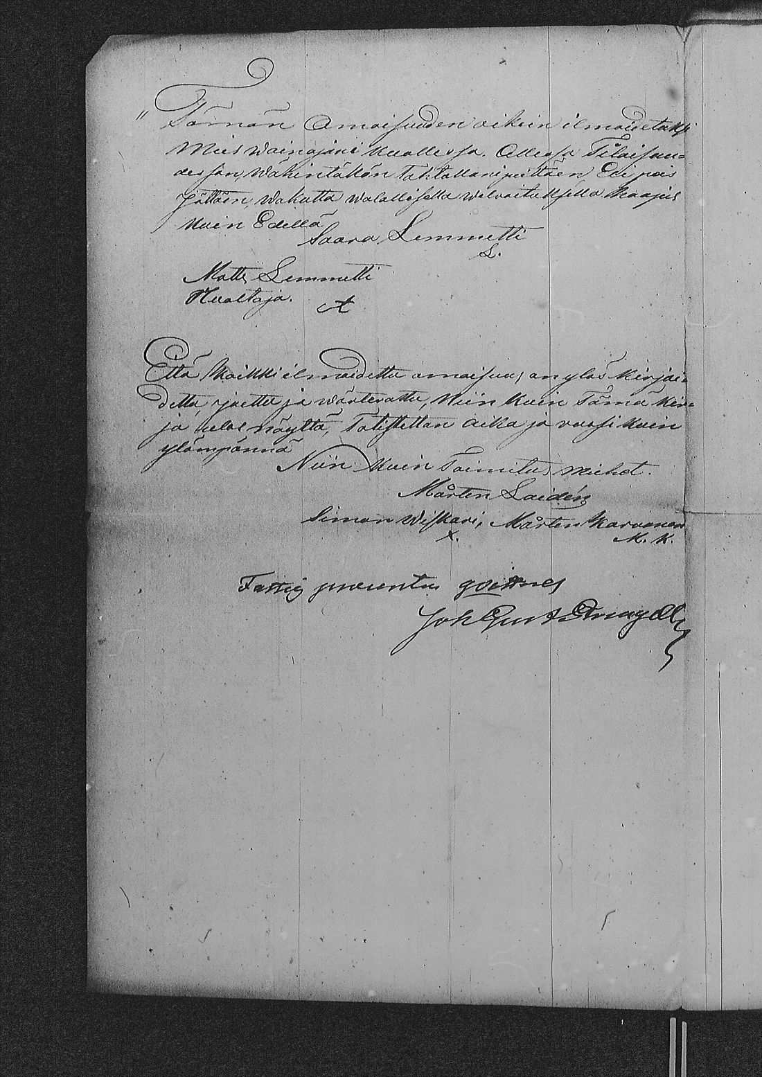 [ kuvat/265.jpg ]
