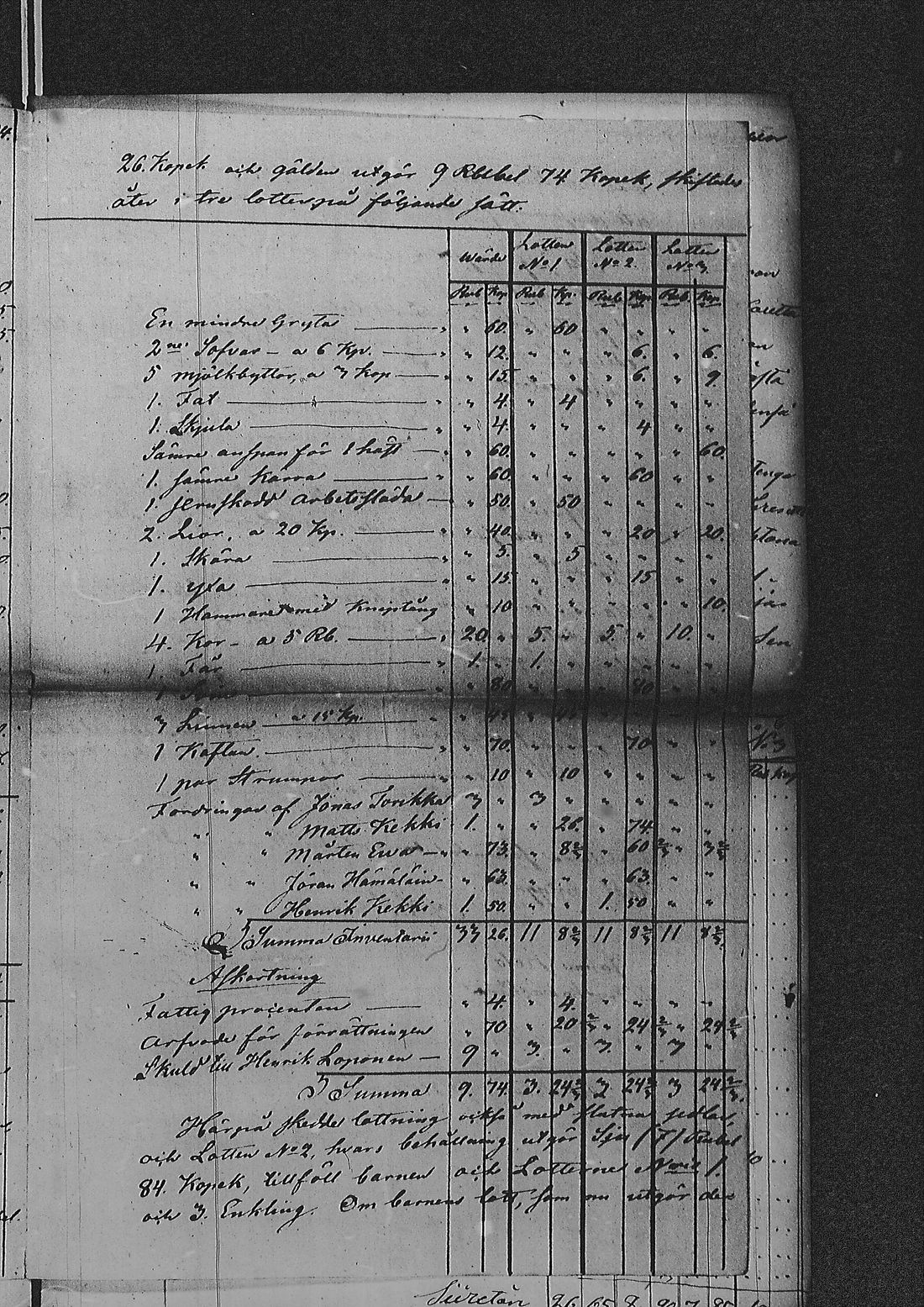 [ kuvat/396.jpg ]