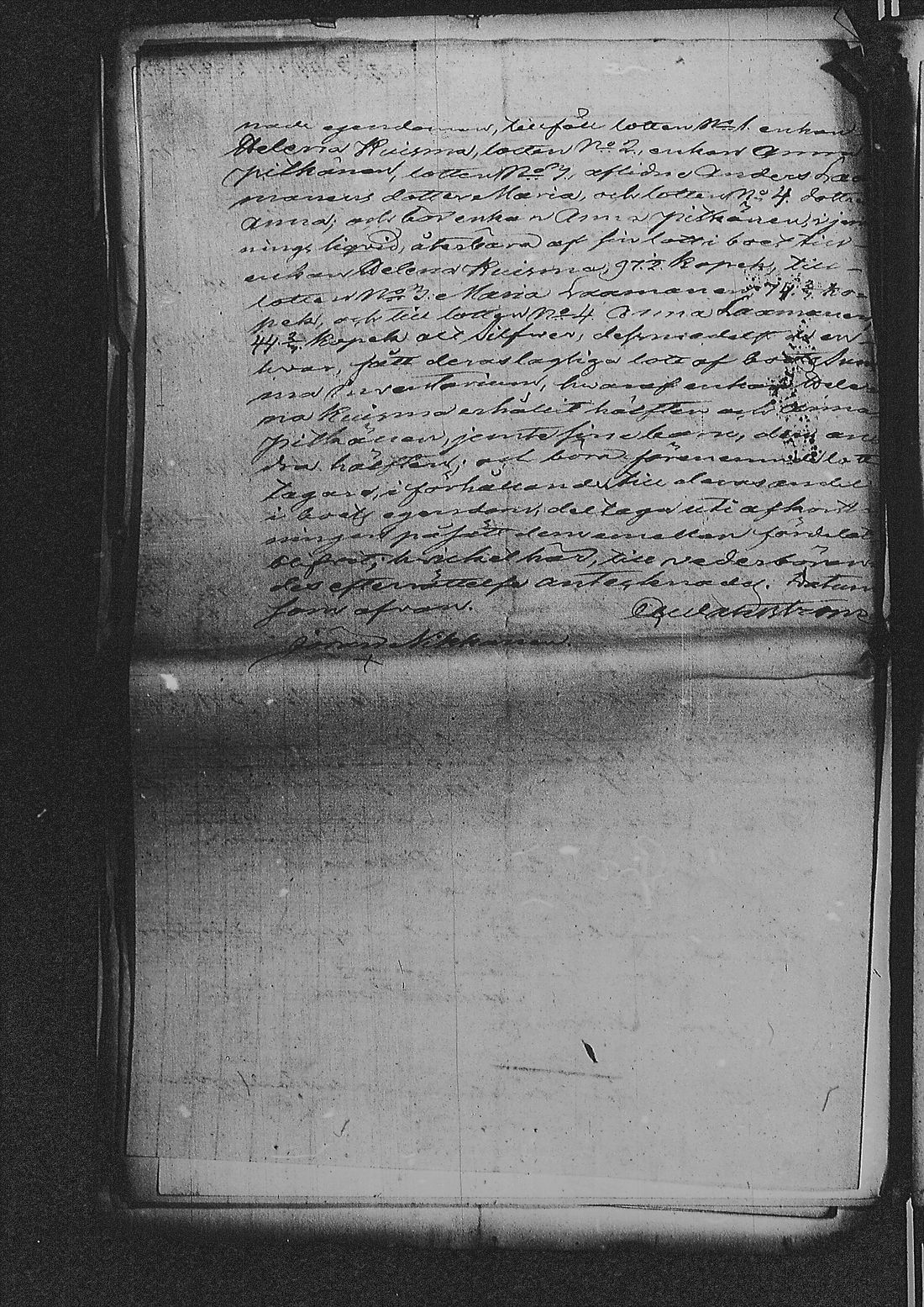 [ kuvat/461.jpg ]