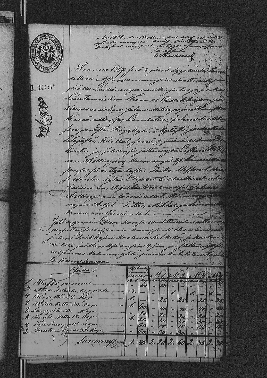 [ kuvat/117.jpg ]