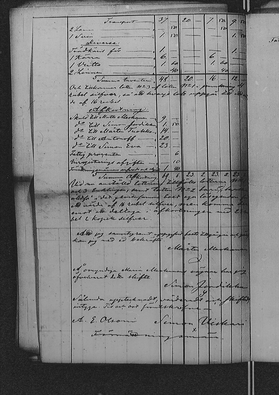 [ kuvat/156.jpg ]