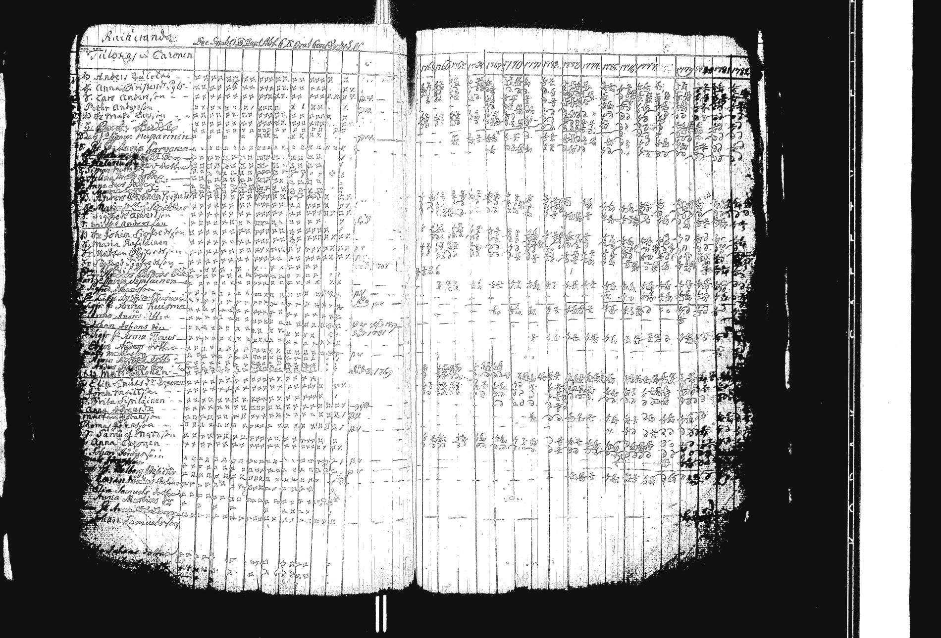 [ kuvat/217.jpg ]