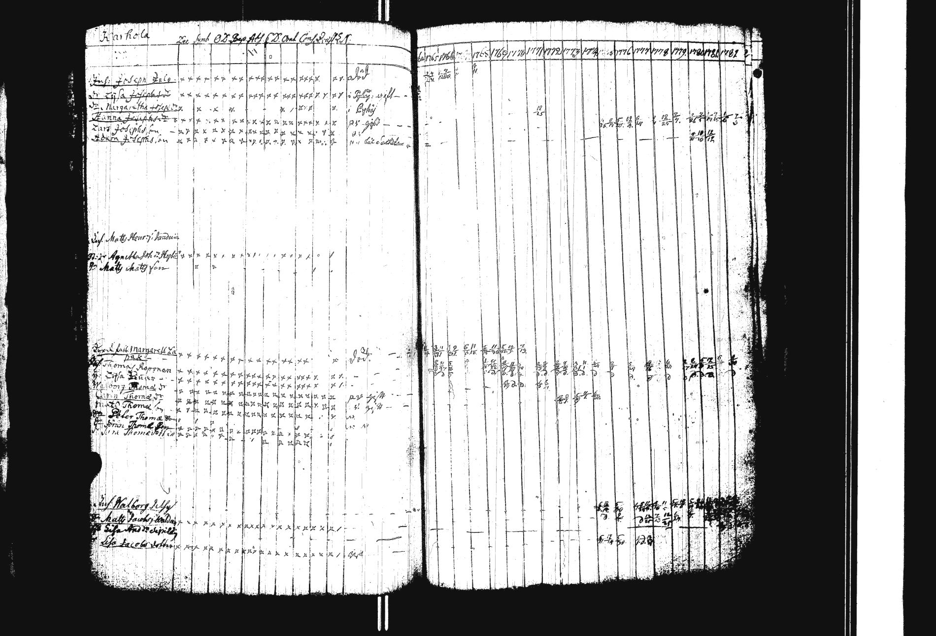 [ kuvat/241.jpg ]