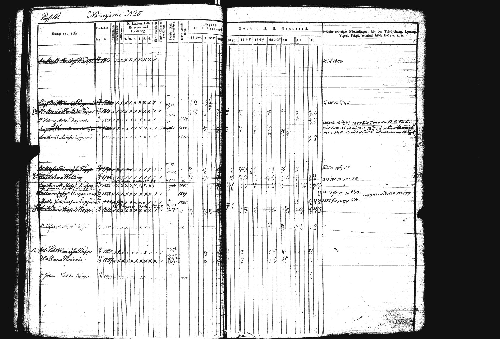[ kuvat/167.jpg ]