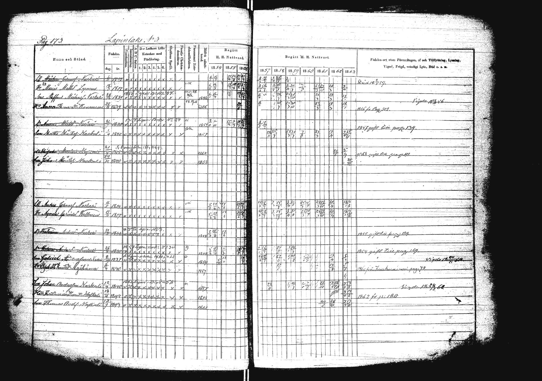 [ kuvat/190.jpg ]