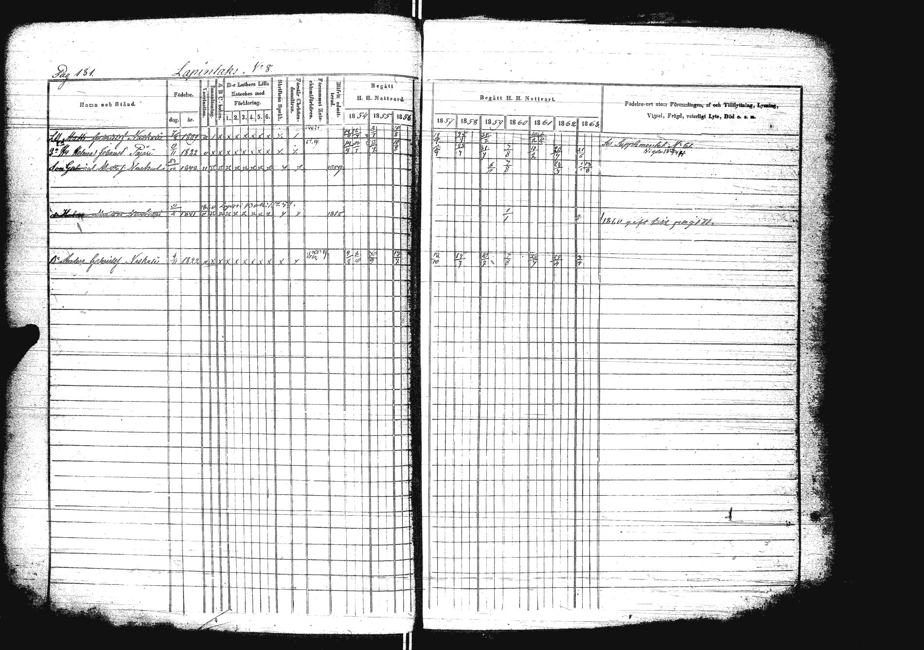 [ kuvat/198.jpg ]