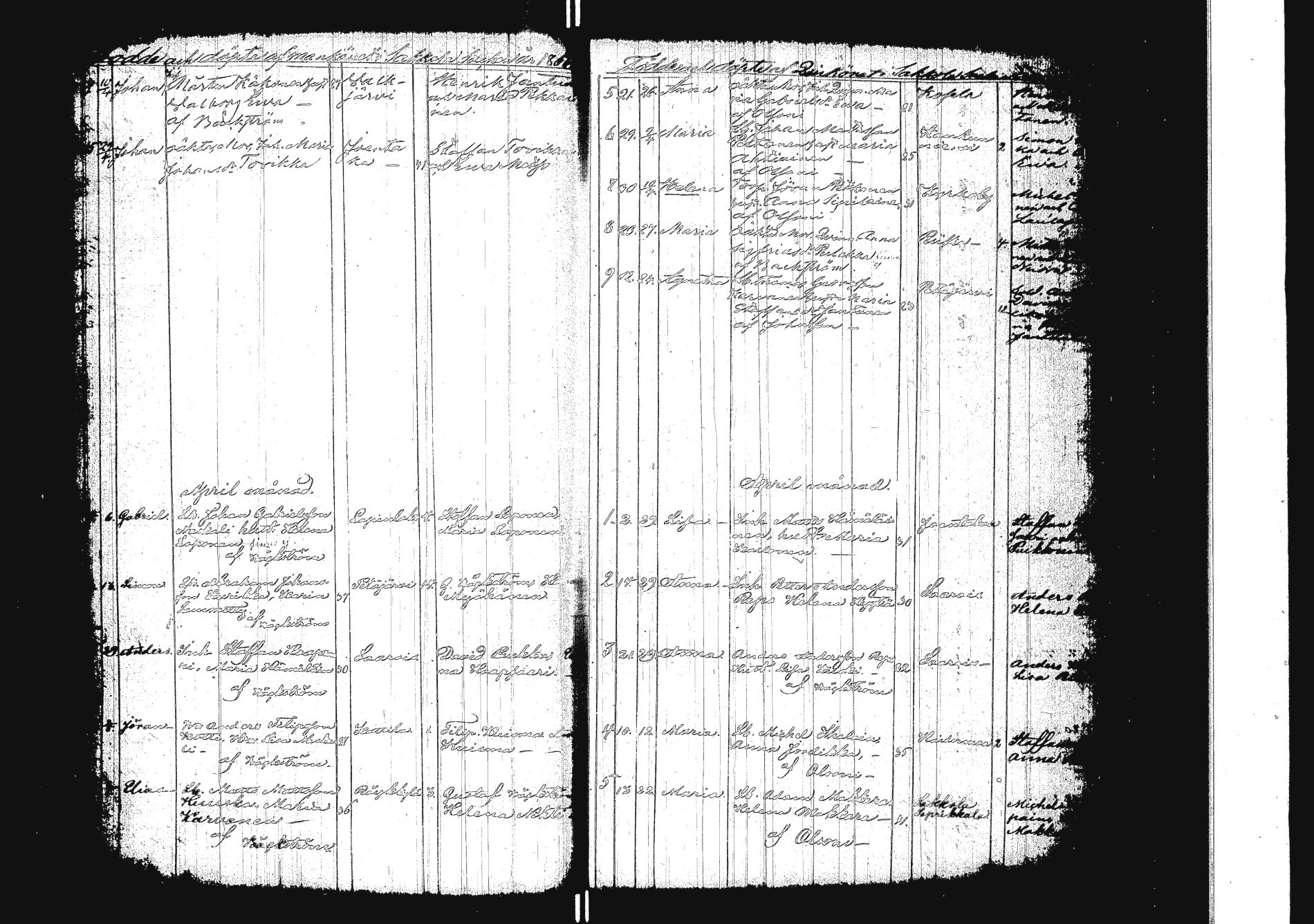 [ kuvat/180.jpg ]