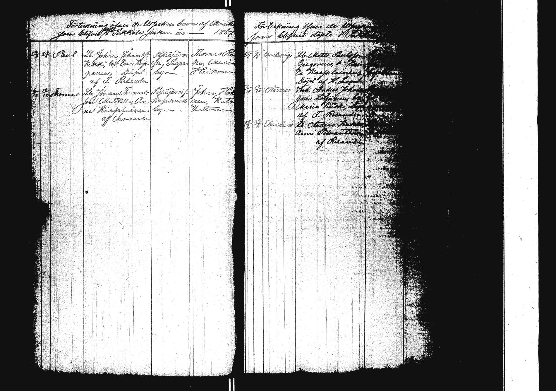 [ kuvat/28.jpg ]