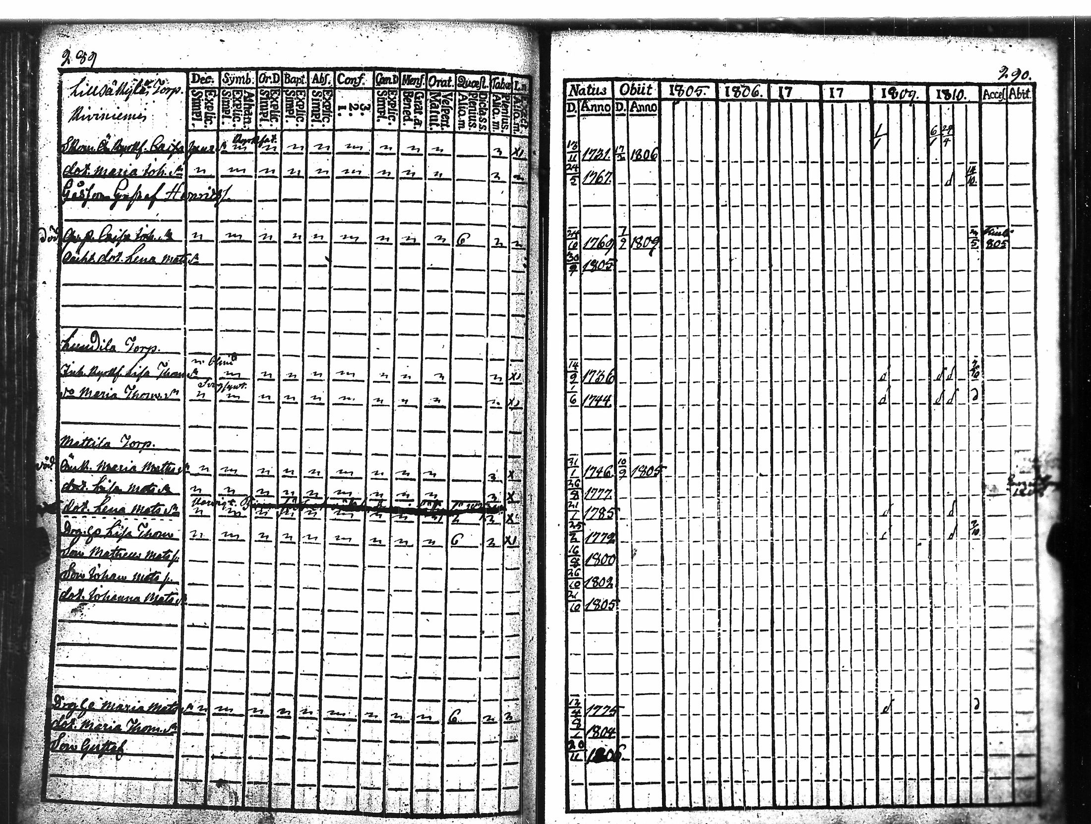 [ kuvat/149.jpg ]