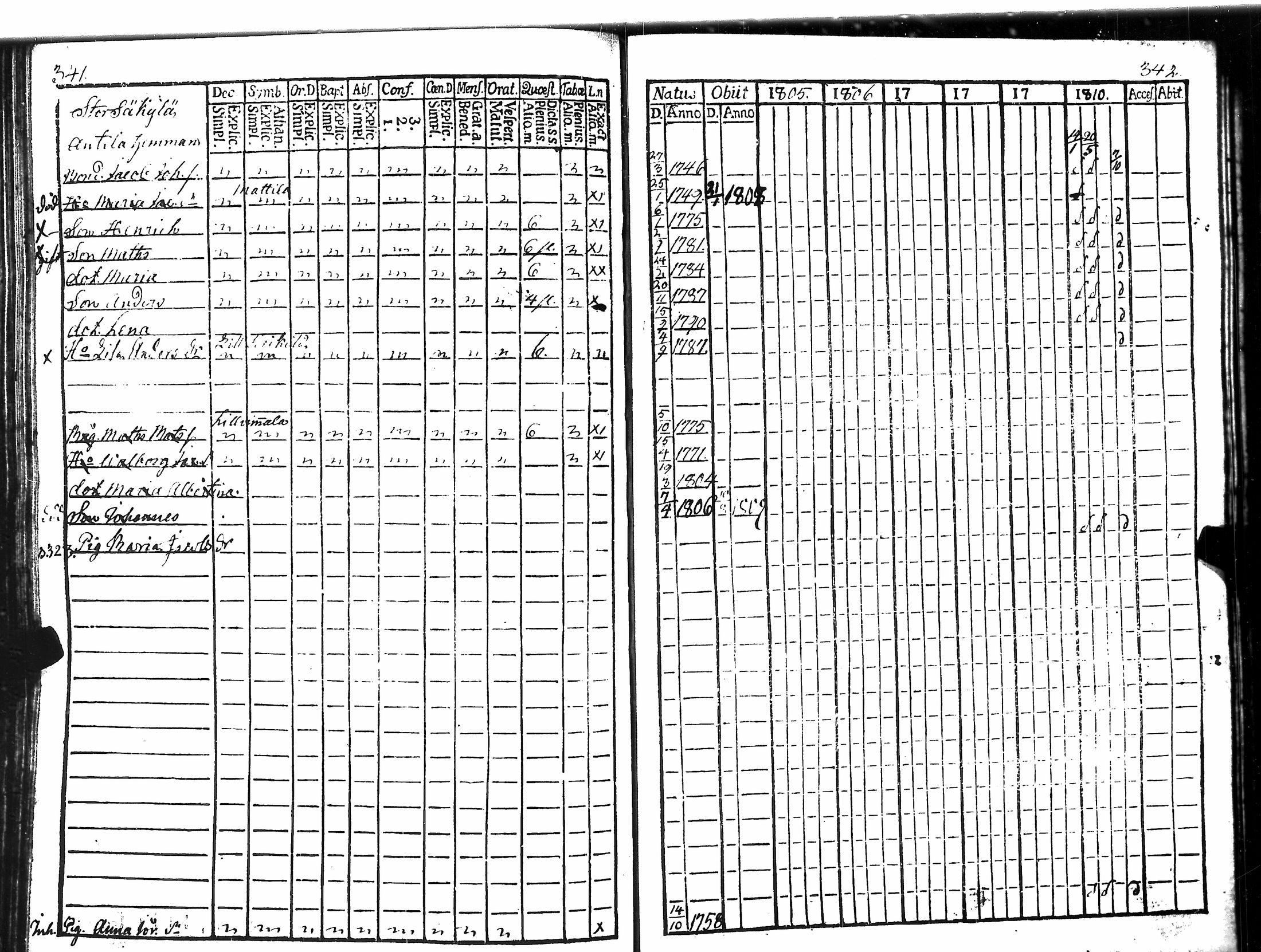 [ kuvat/175.jpg ]