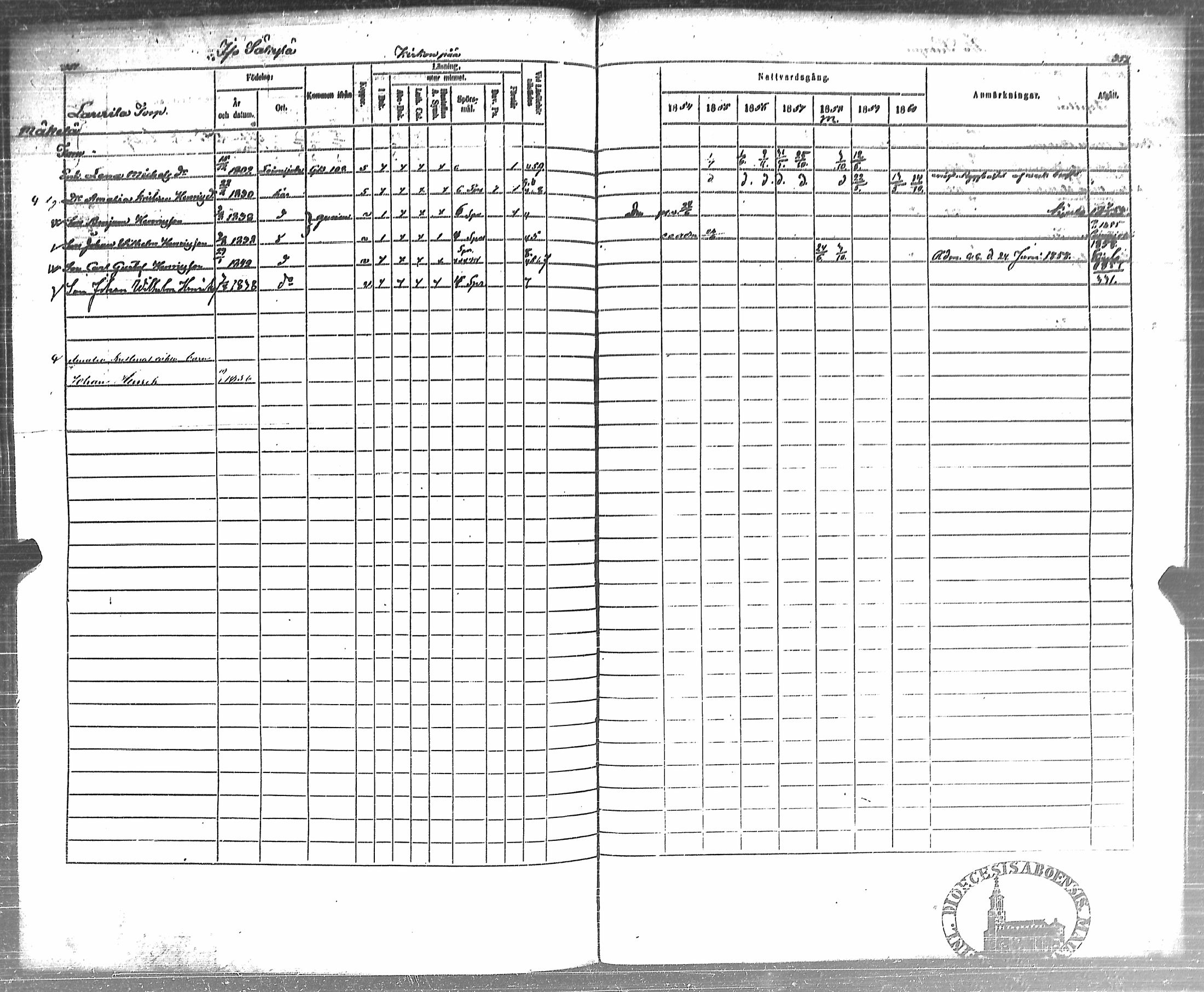 [ kuvat/179.jpg ]