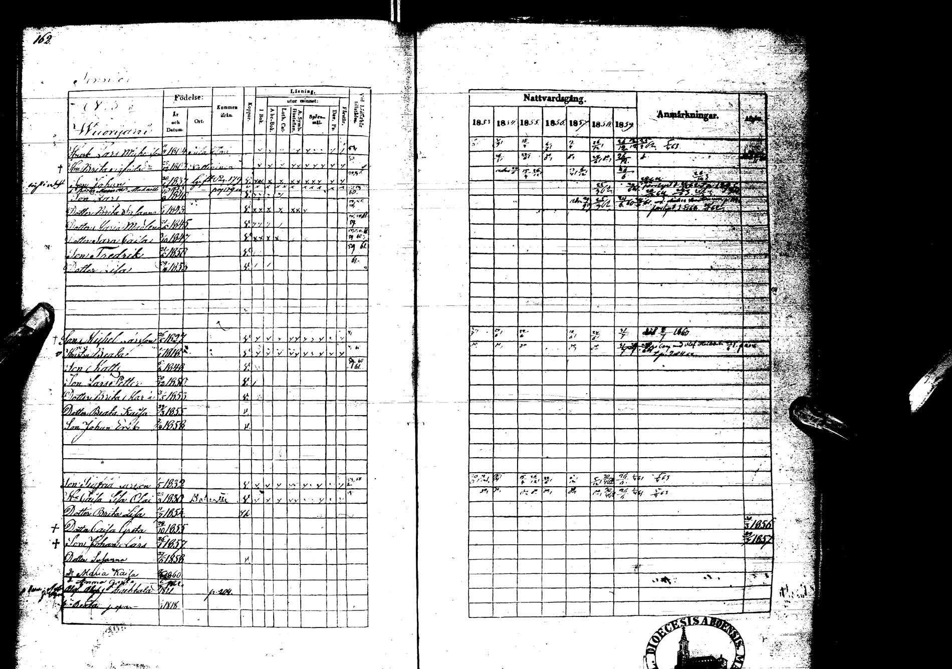 [ kuvat/76.jpg ]