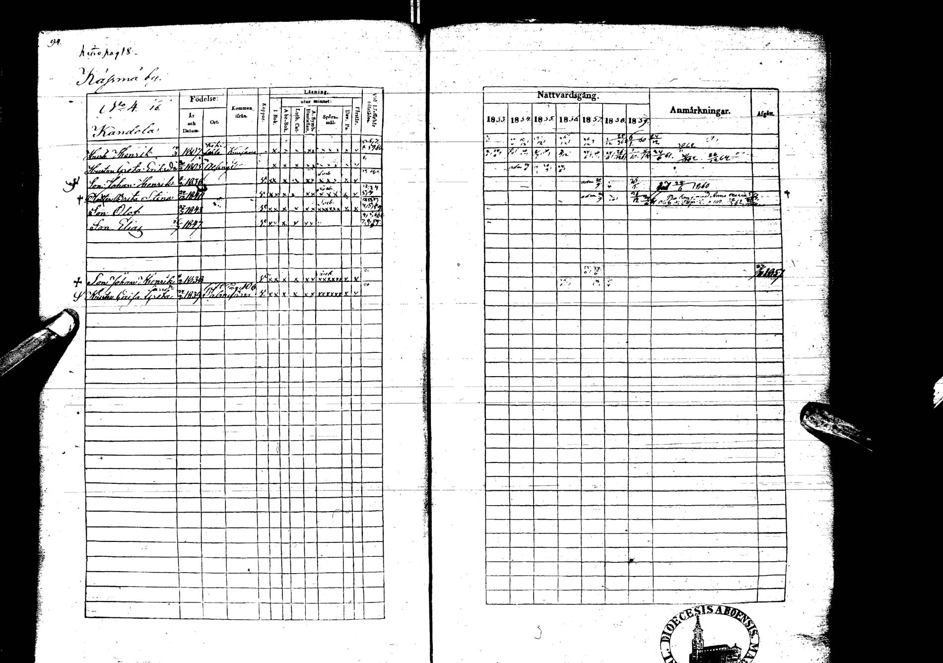 [ kuvat/8.jpg ]