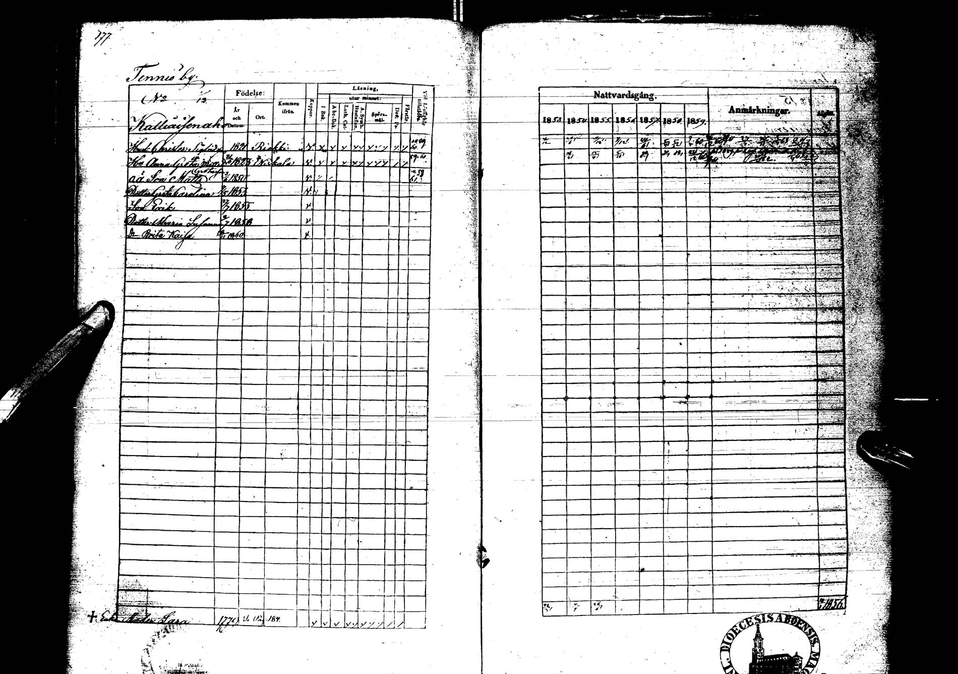 [ kuvat/91.jpg ]