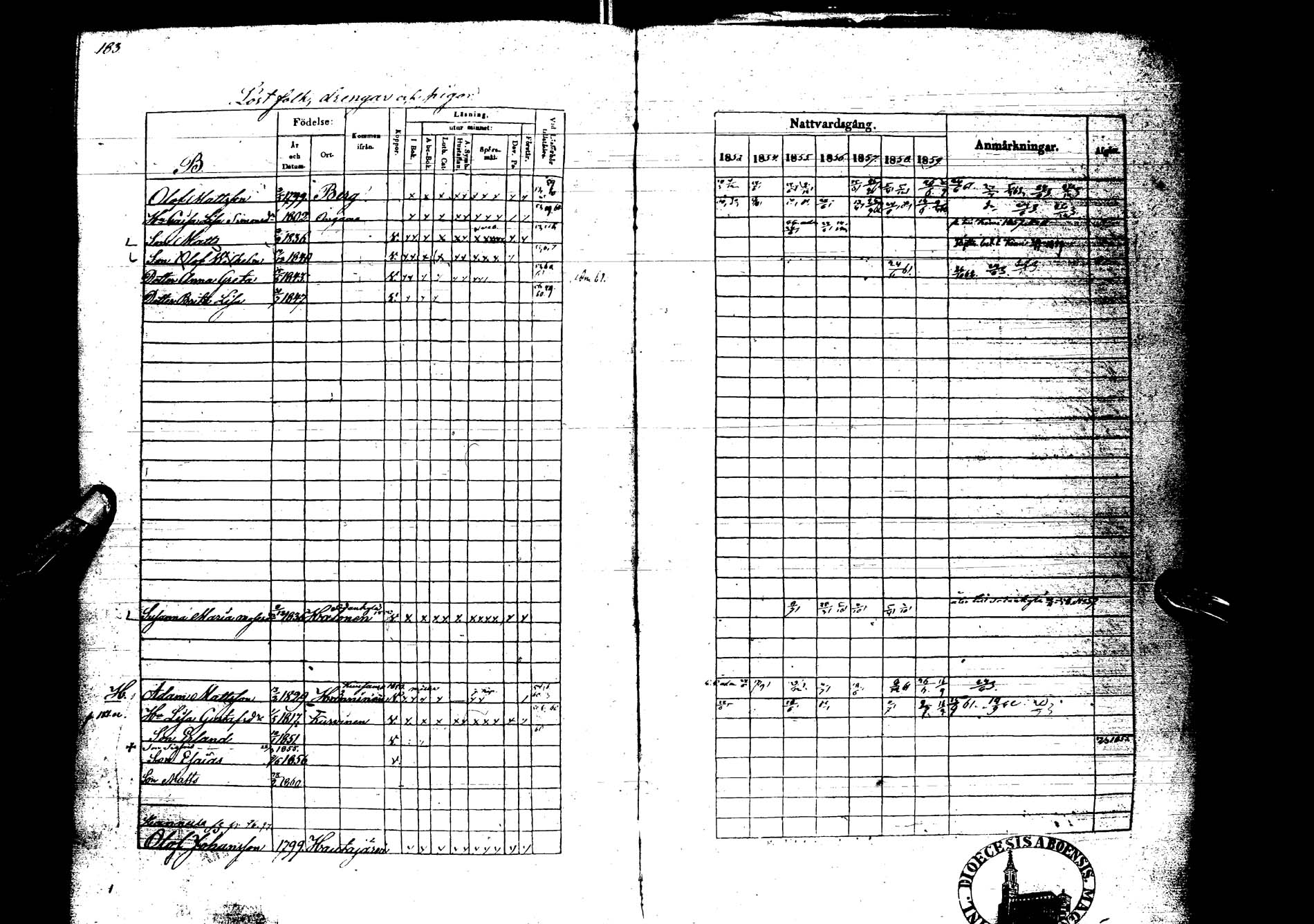[ kuvat/97.jpg ]